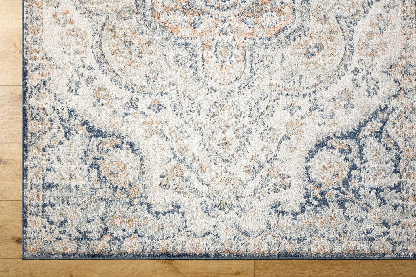 Elaziz Machine Woven Rug Livabliss Elaziz