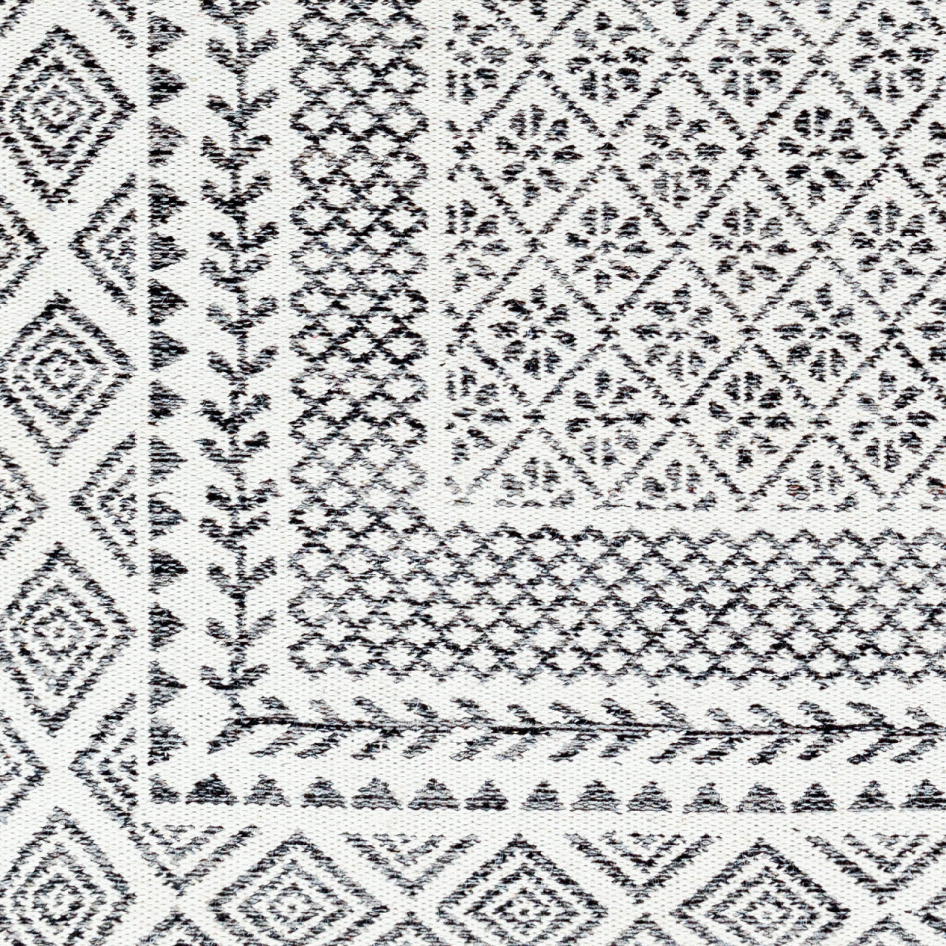 Mardin Handmade Rug Livabliss Mardin
