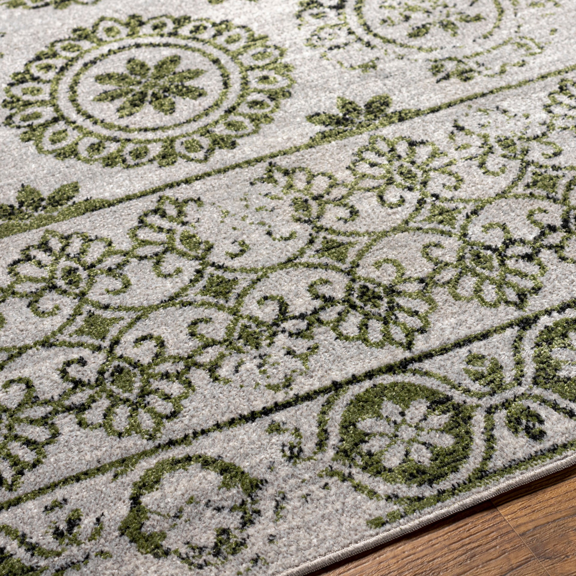 Lavadora Machine Woven Rug Livabliss Lavadora