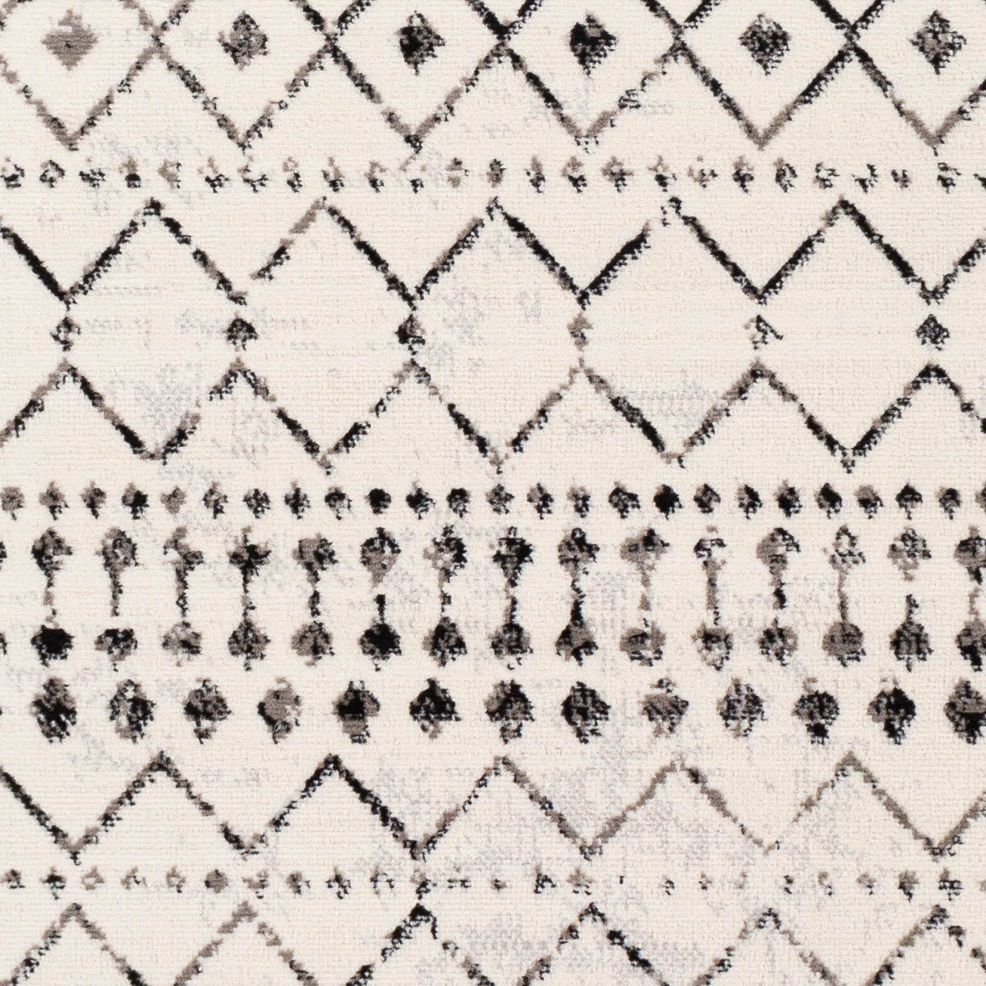 Pisa Machine Woven Rug Livabliss Pisa
