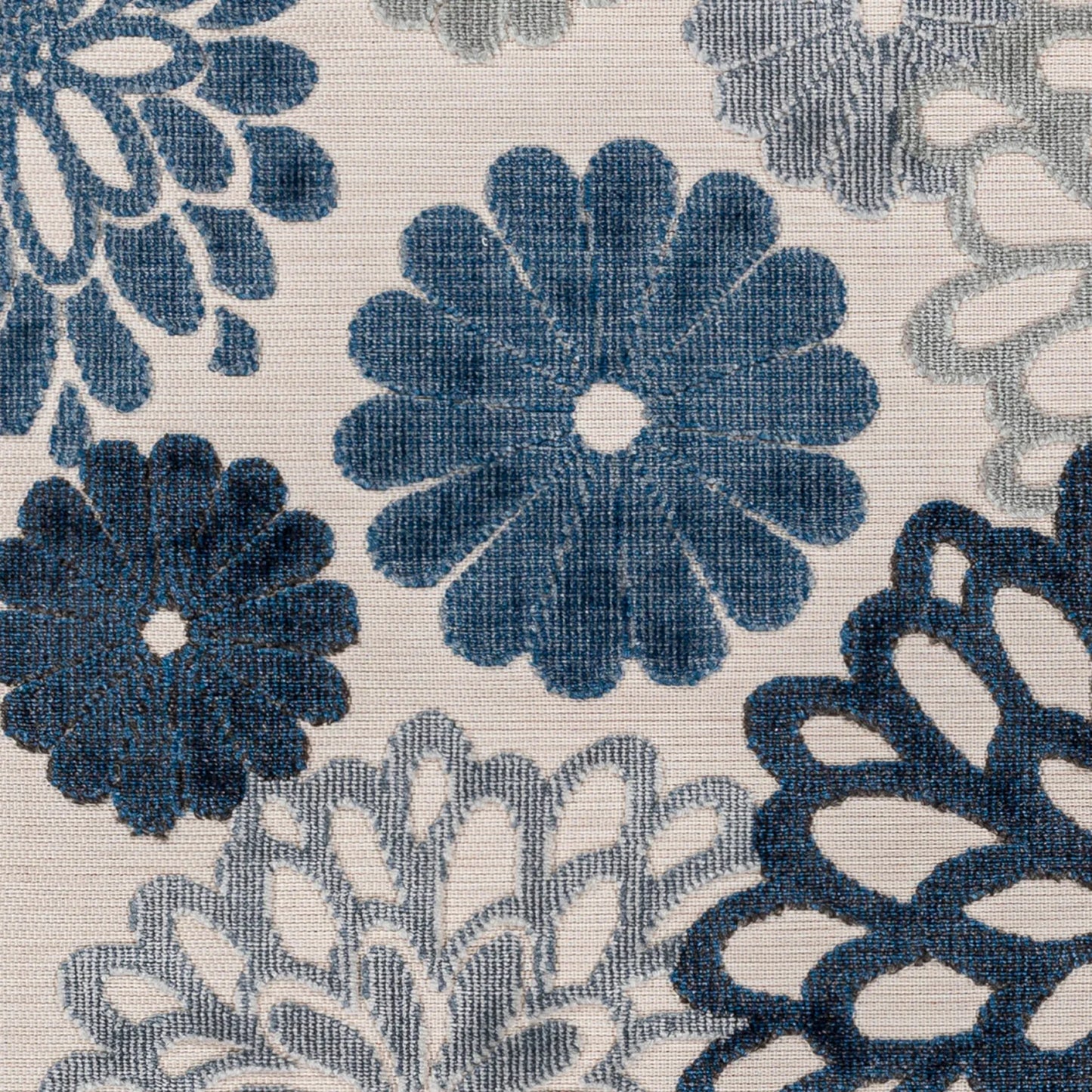 Cabo Machine Woven Rug Livabliss Cabo