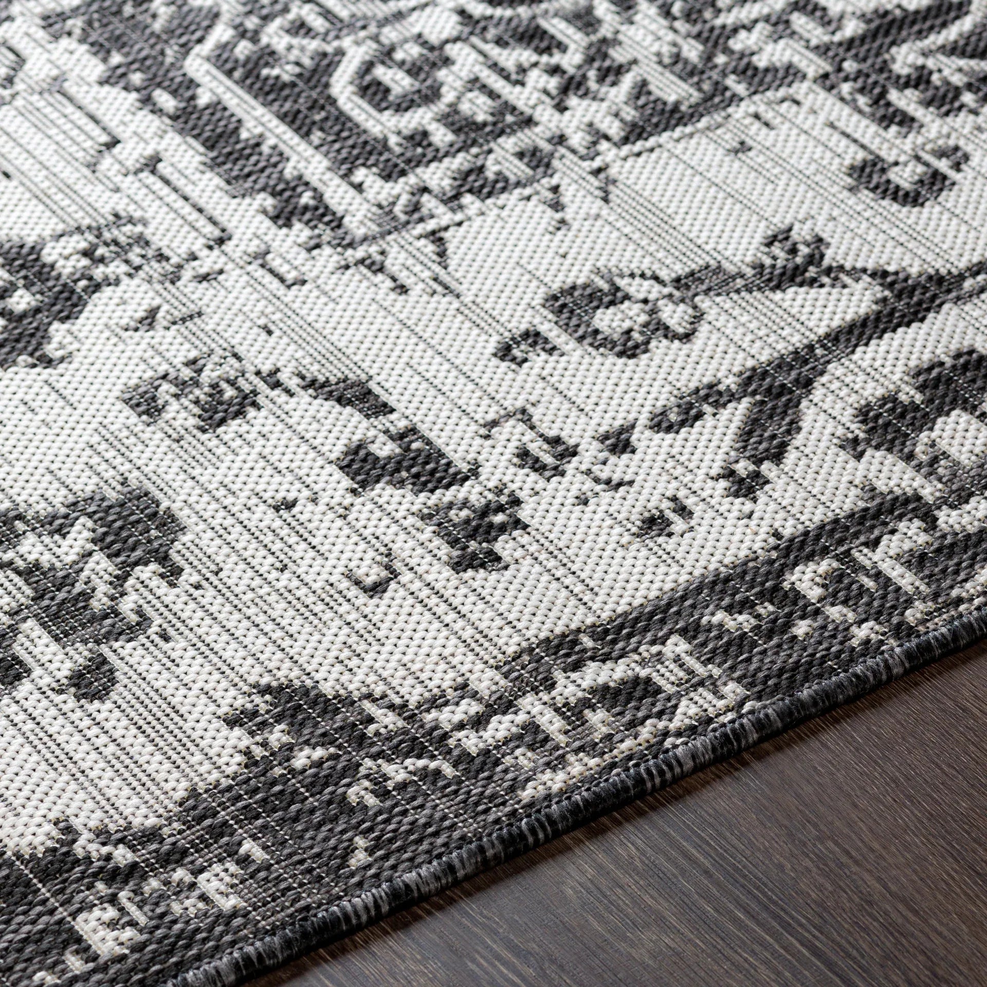 Eagean Machine Woven Rug Livabliss Eagean