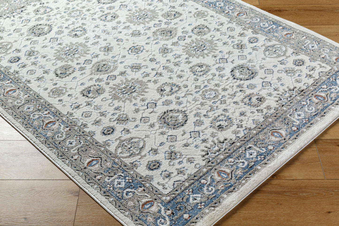 Zidane Machine Woven Rug Livabliss Zidane
