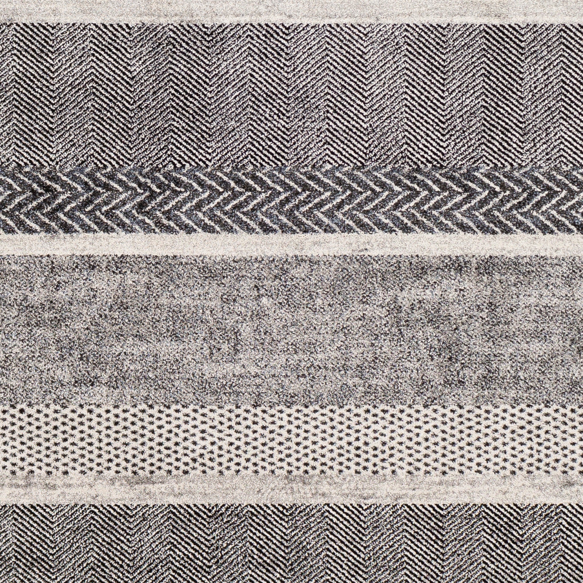 Nepali Machine Woven Rug Livabliss Nepali