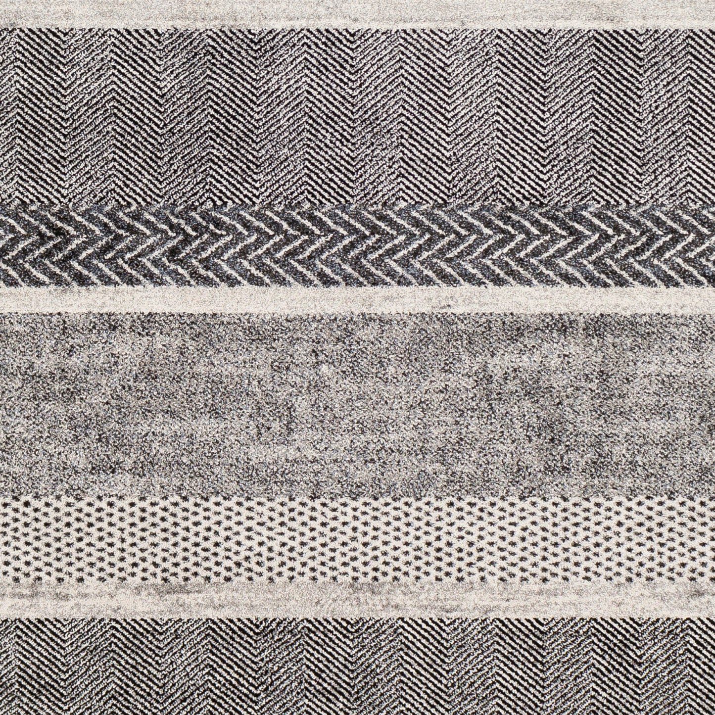 Nepali Machine Woven Rug Livabliss Nepali