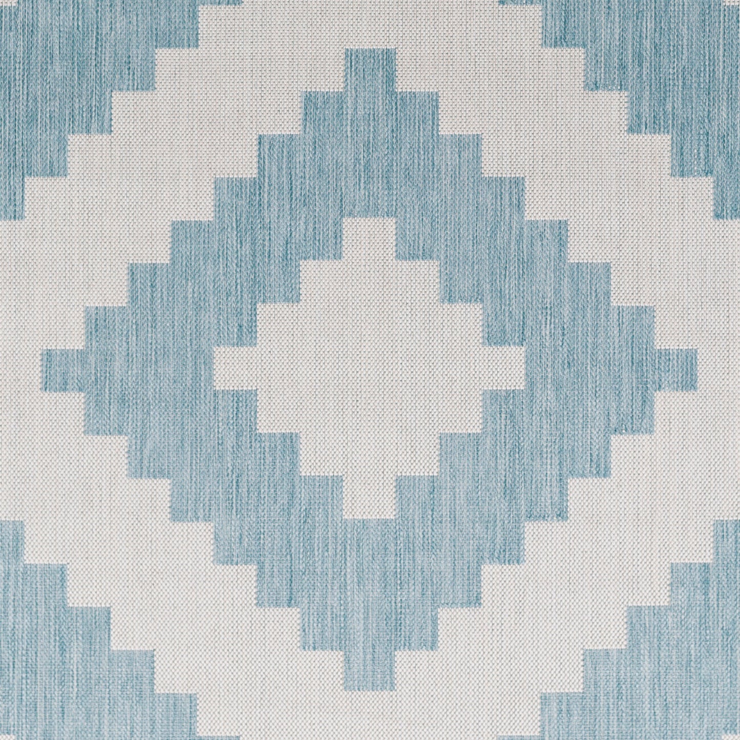 Long Beach Machine Woven Rug Livabliss Long Beach