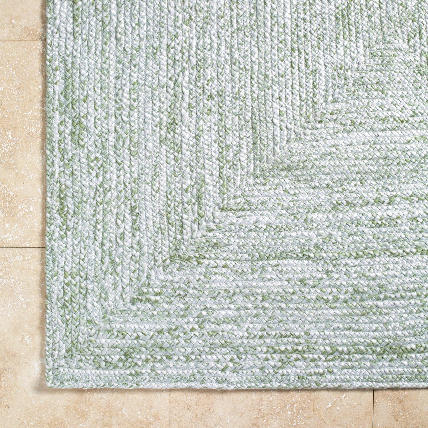 Cologne Handmade Rug Livabliss Cologne