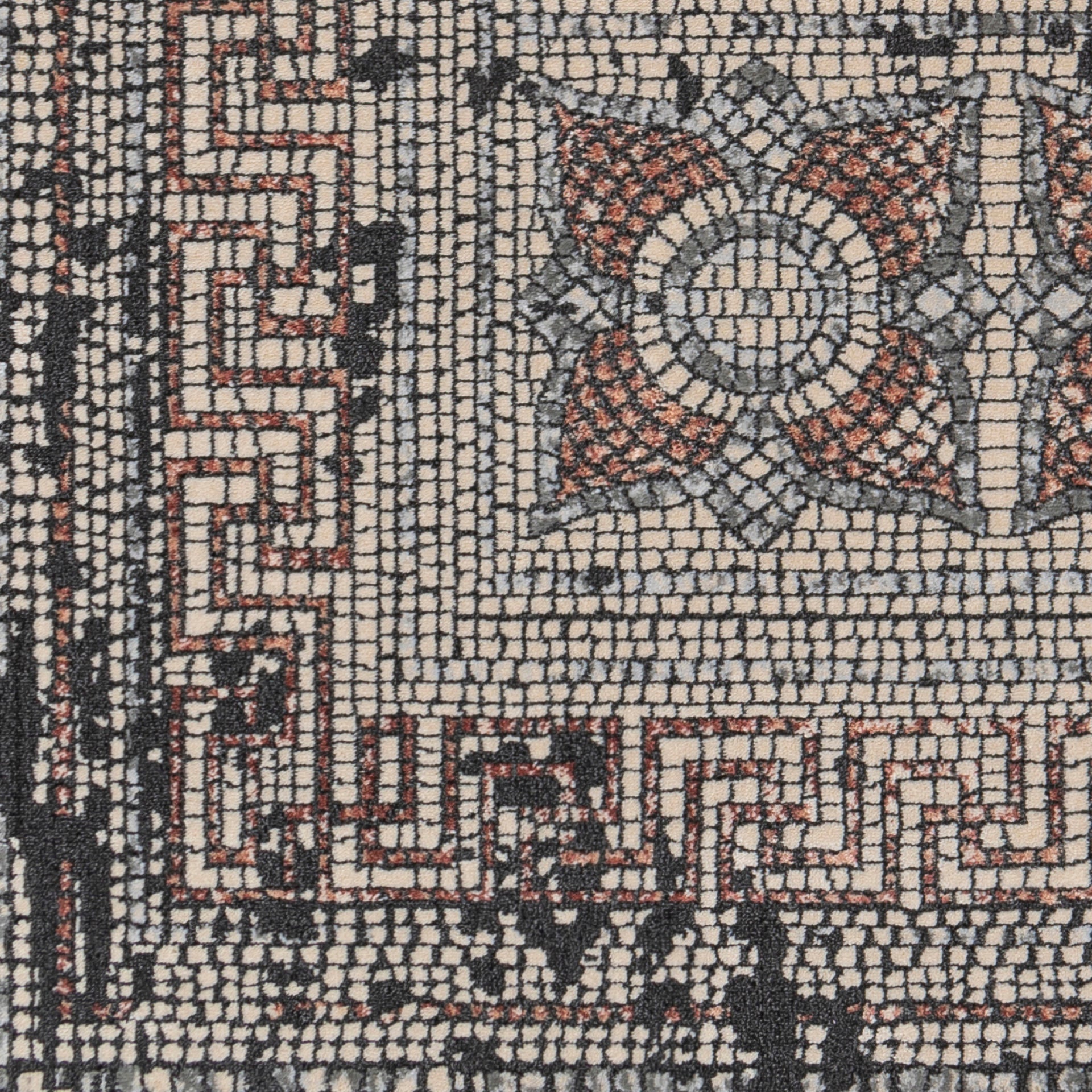 Venezia Machine Woven Rug Livabliss Venezia