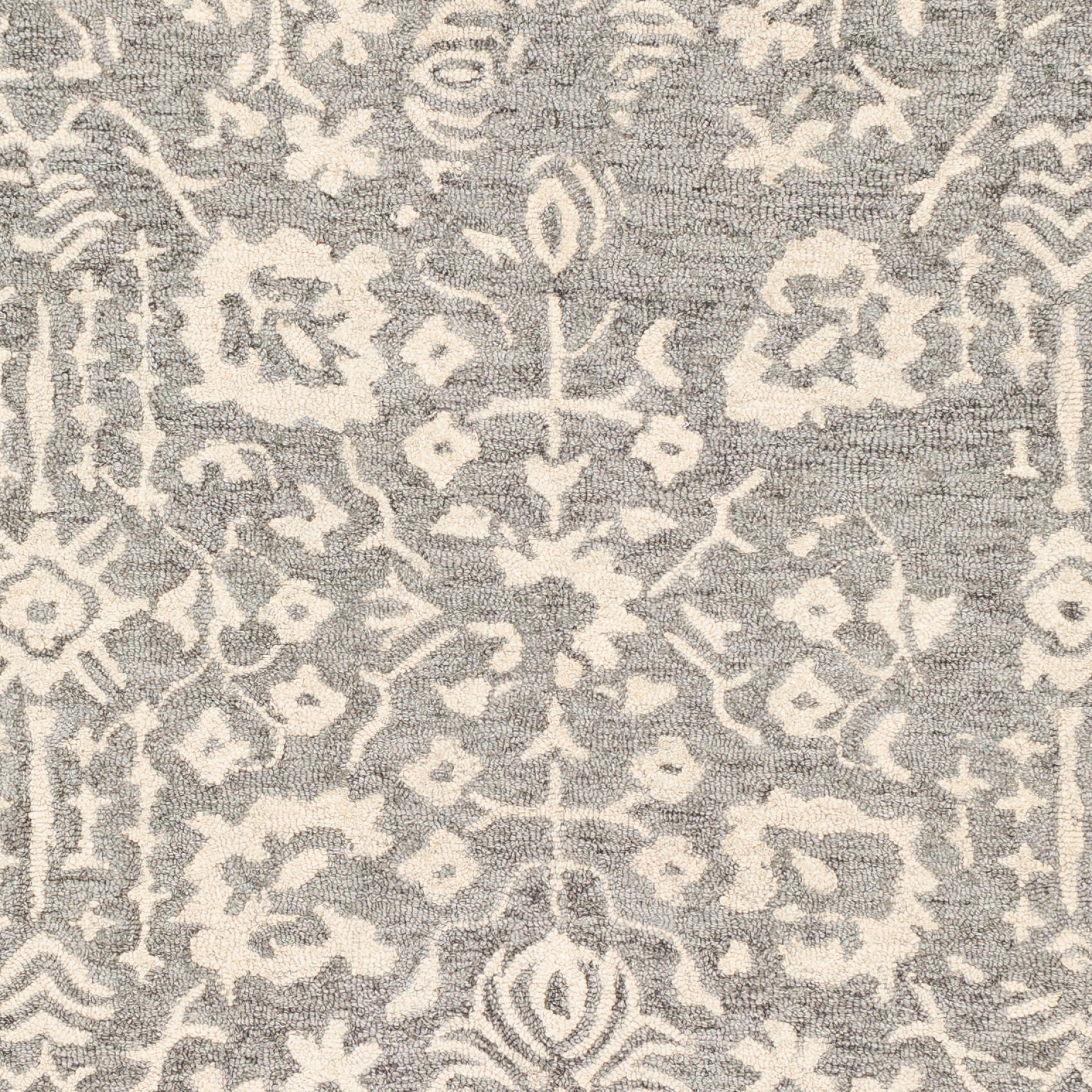 Granada Handmade Rug Livabliss Granada