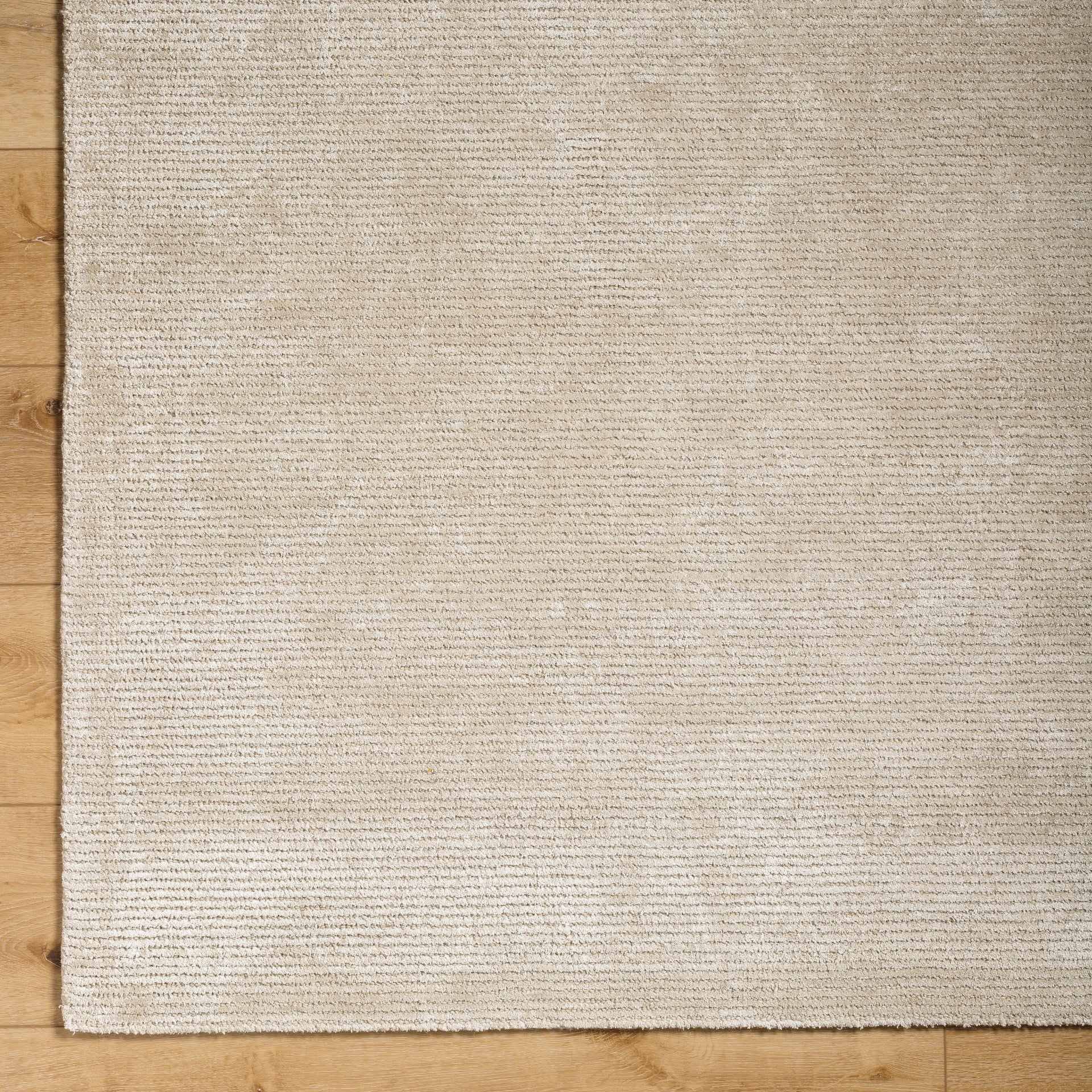 Richmond Handmade Rug Livabliss Richmond
