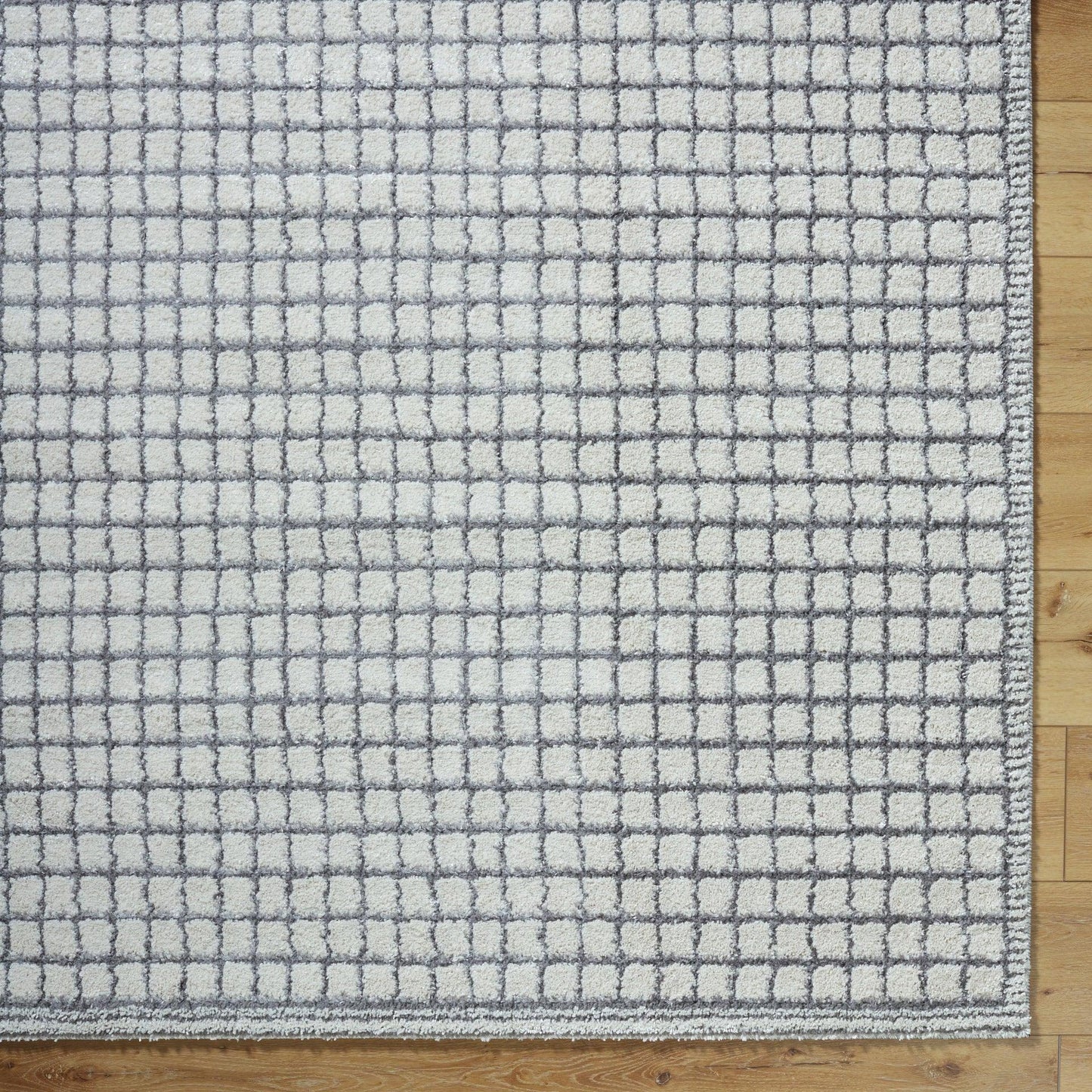 Andorra Plus Machine Woven Rug Livabliss Andorra Plus