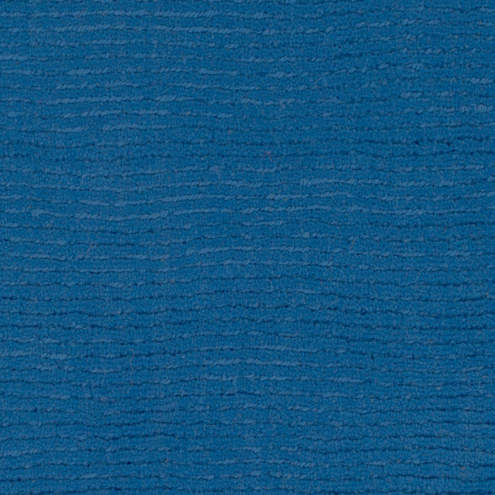 Mystique Handmade Rug Livabliss Mystique