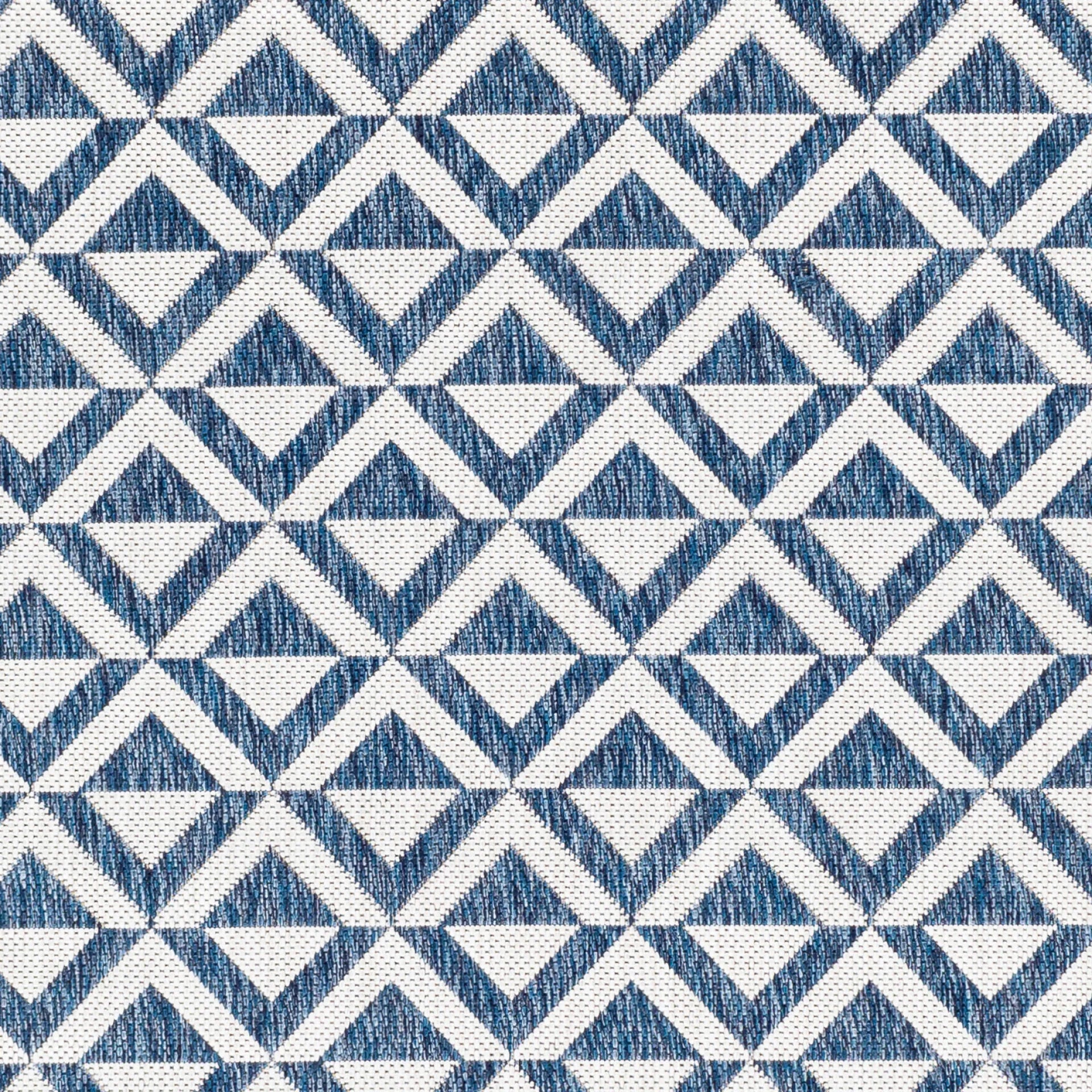 Eagean Machine Woven Rug Livabliss Eagean