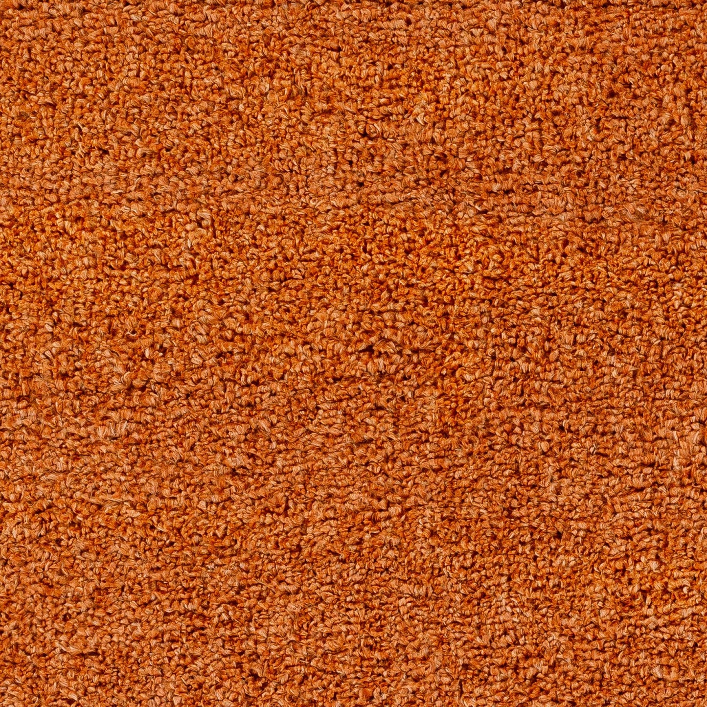 Deluxe Shag Machine Woven Rug Livabliss Deluxe Shag