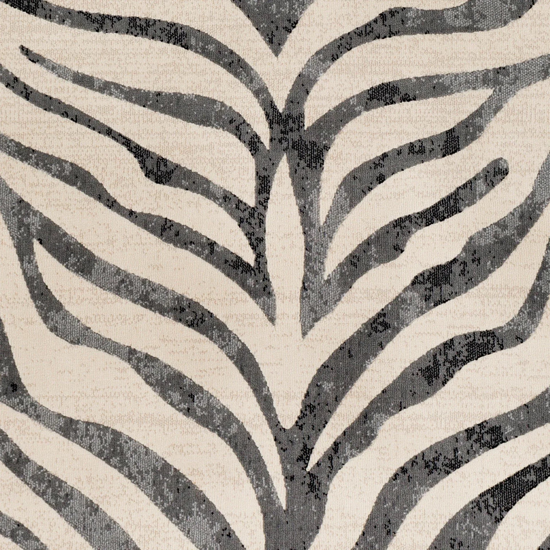 City Machine Woven Rug Livabliss City