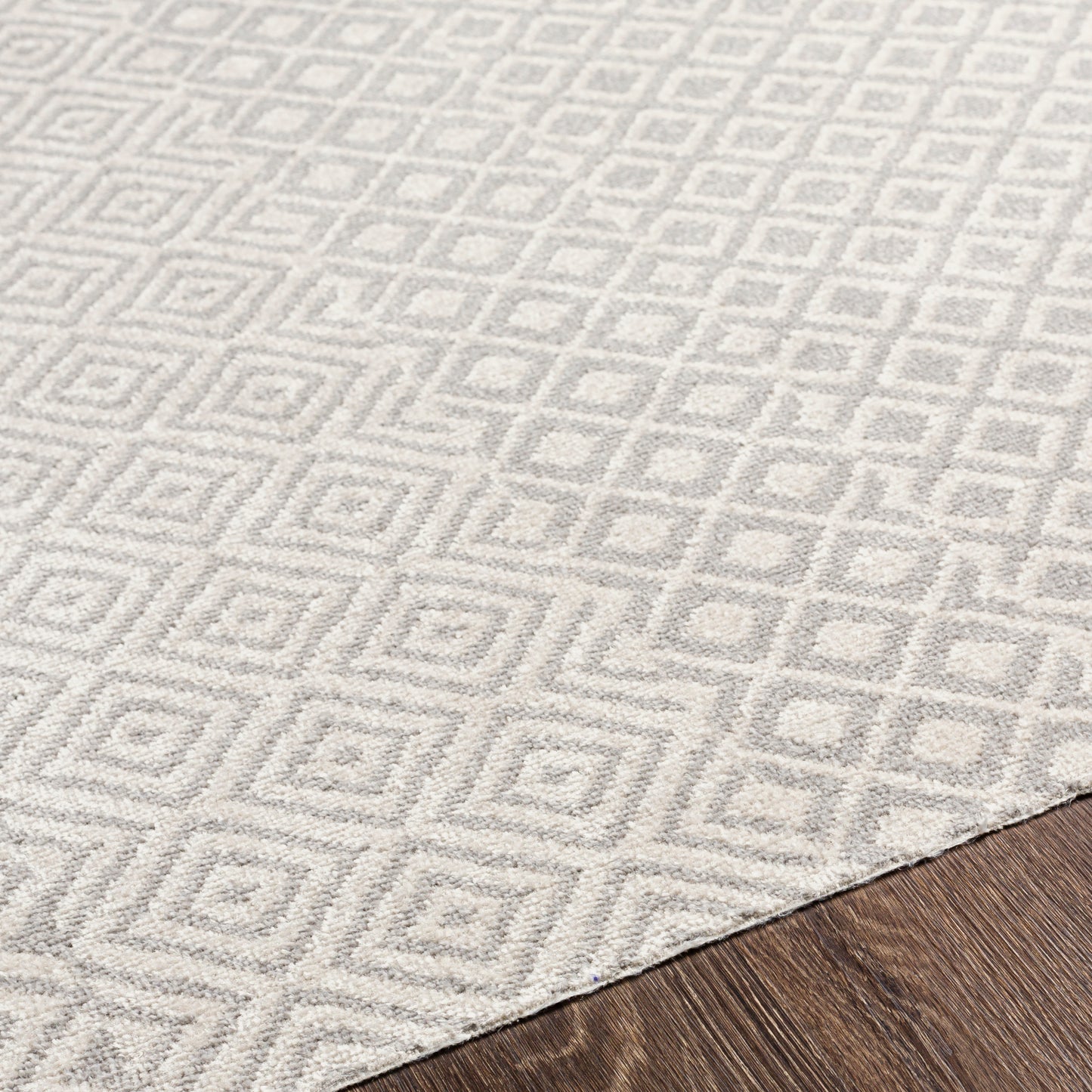 Lavadora Machine Woven Rug Livabliss Lavadora