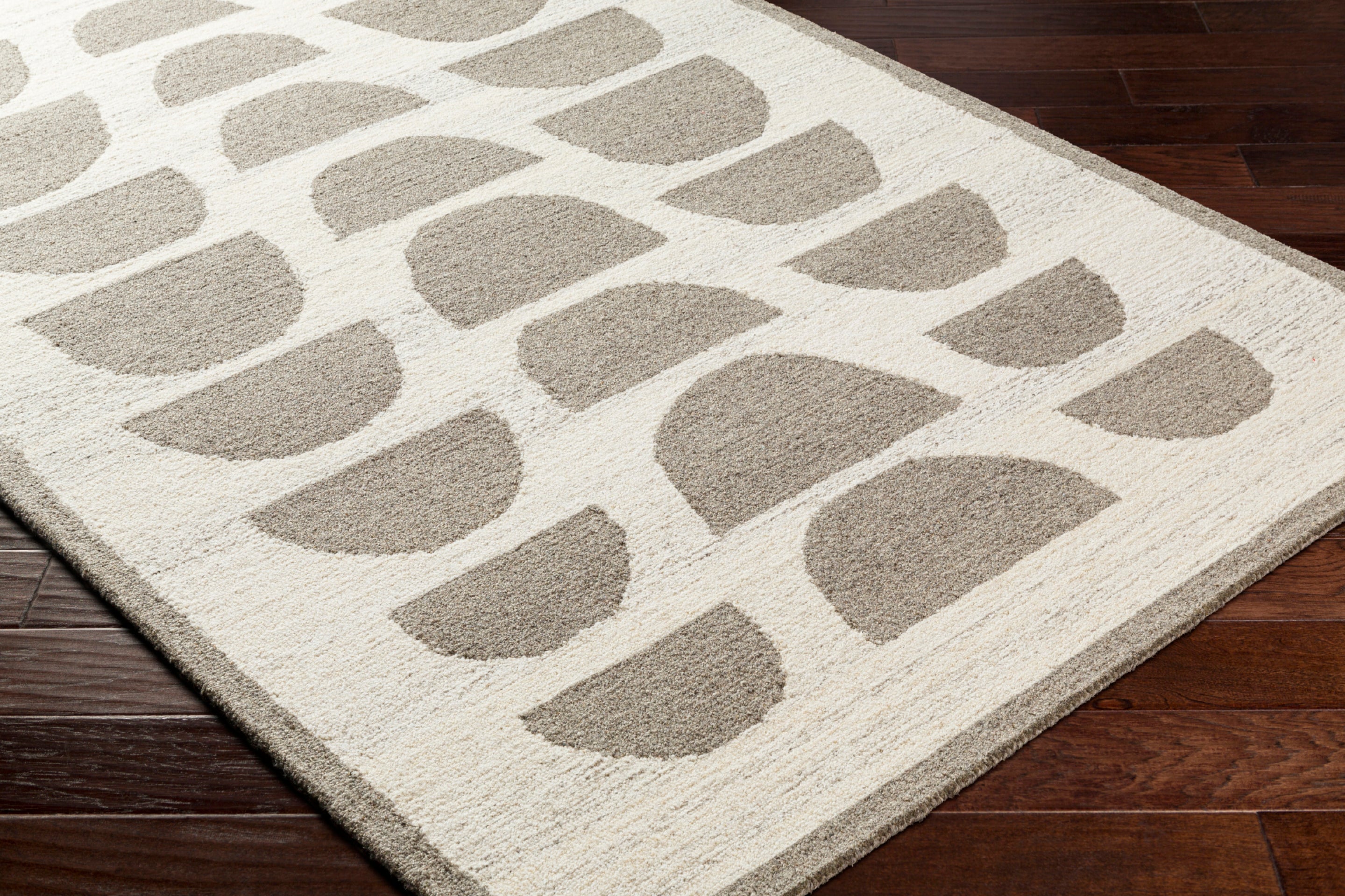 Granada Handmade Rug Livabliss Granada
