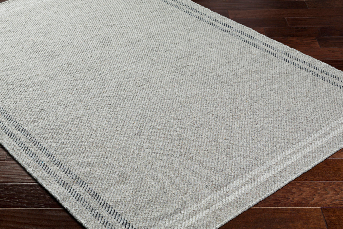 Mardin Handmade Rug Livabliss Mardin