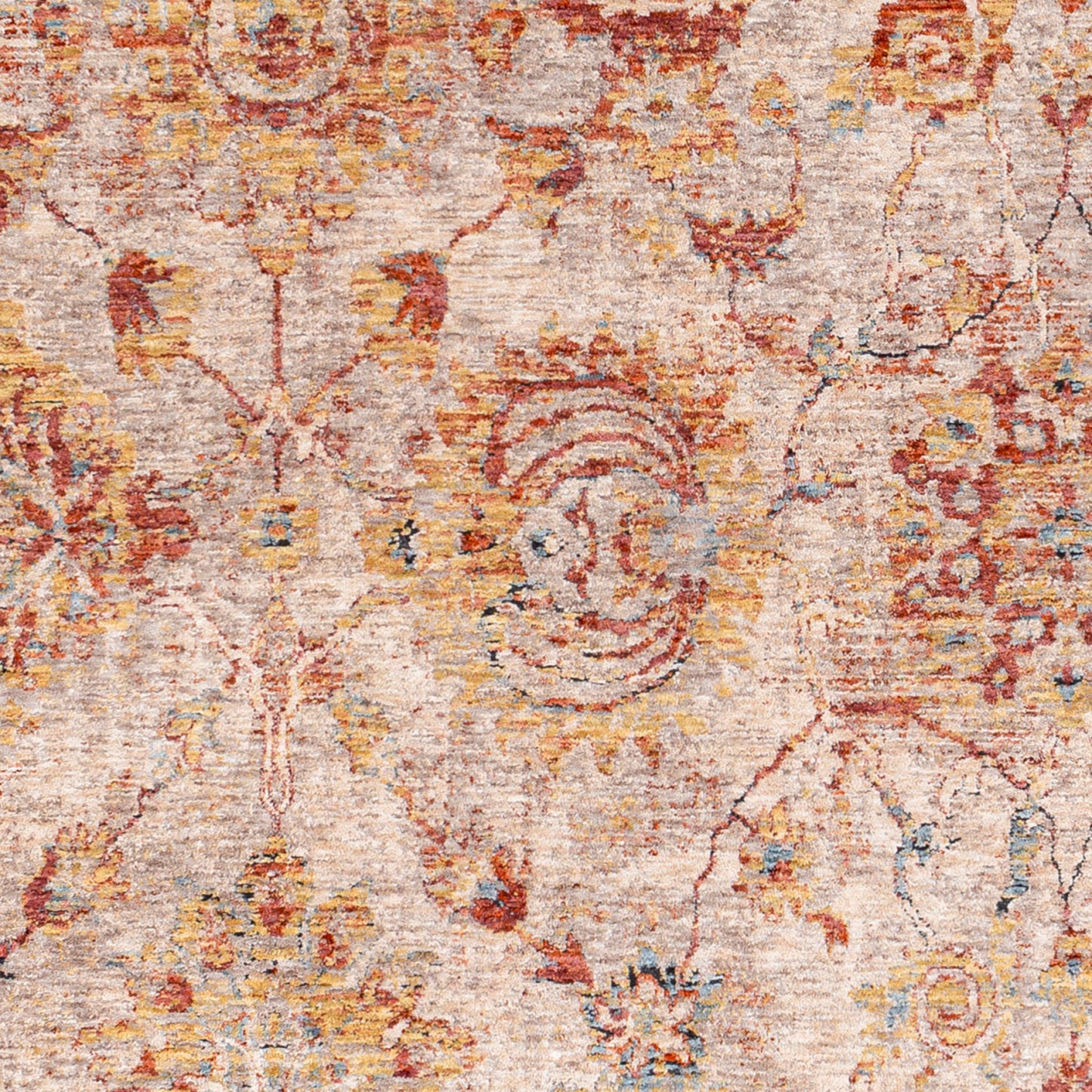 Mirabel Machine Woven Rug Livabliss Mirabel