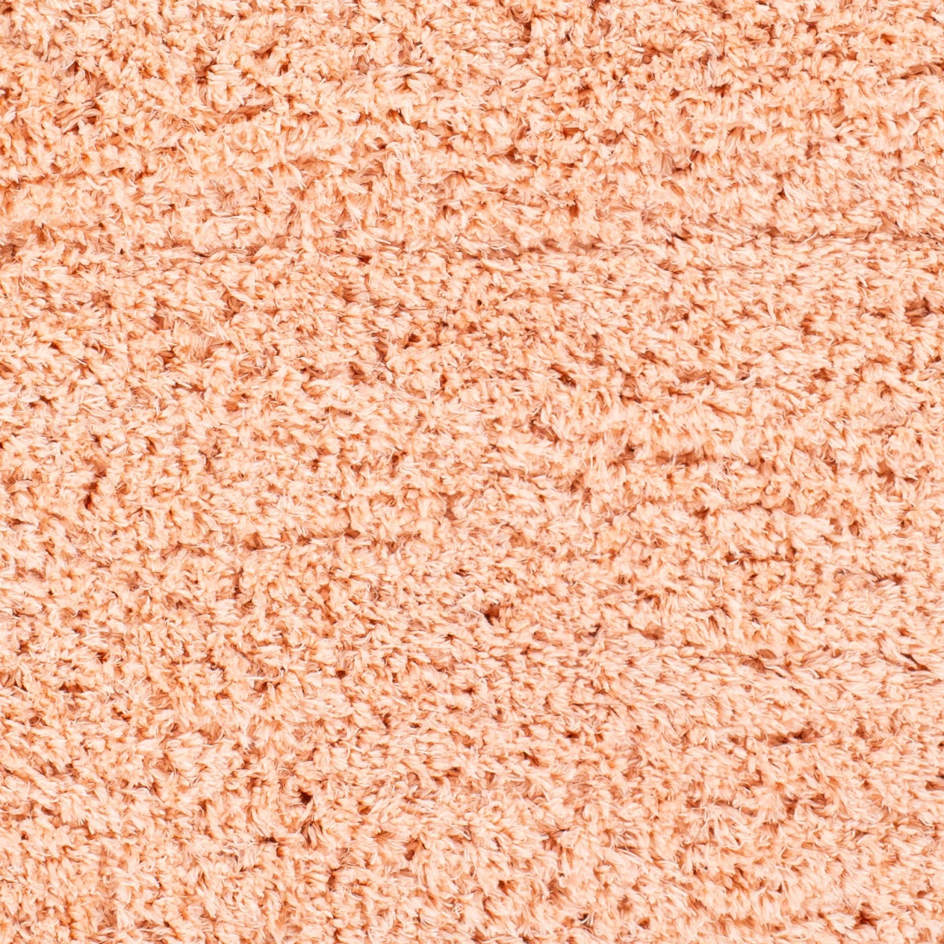 Angora Machine Woven Rug Livabliss Angora