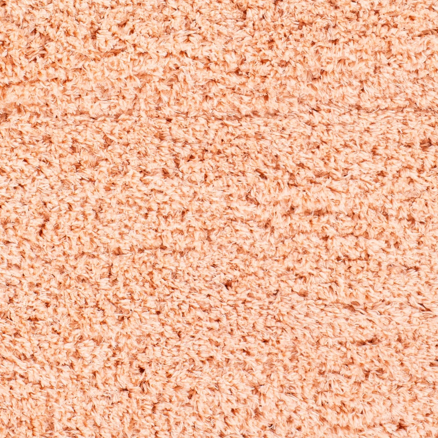 Angora Machine Woven Rug Livabliss Angora