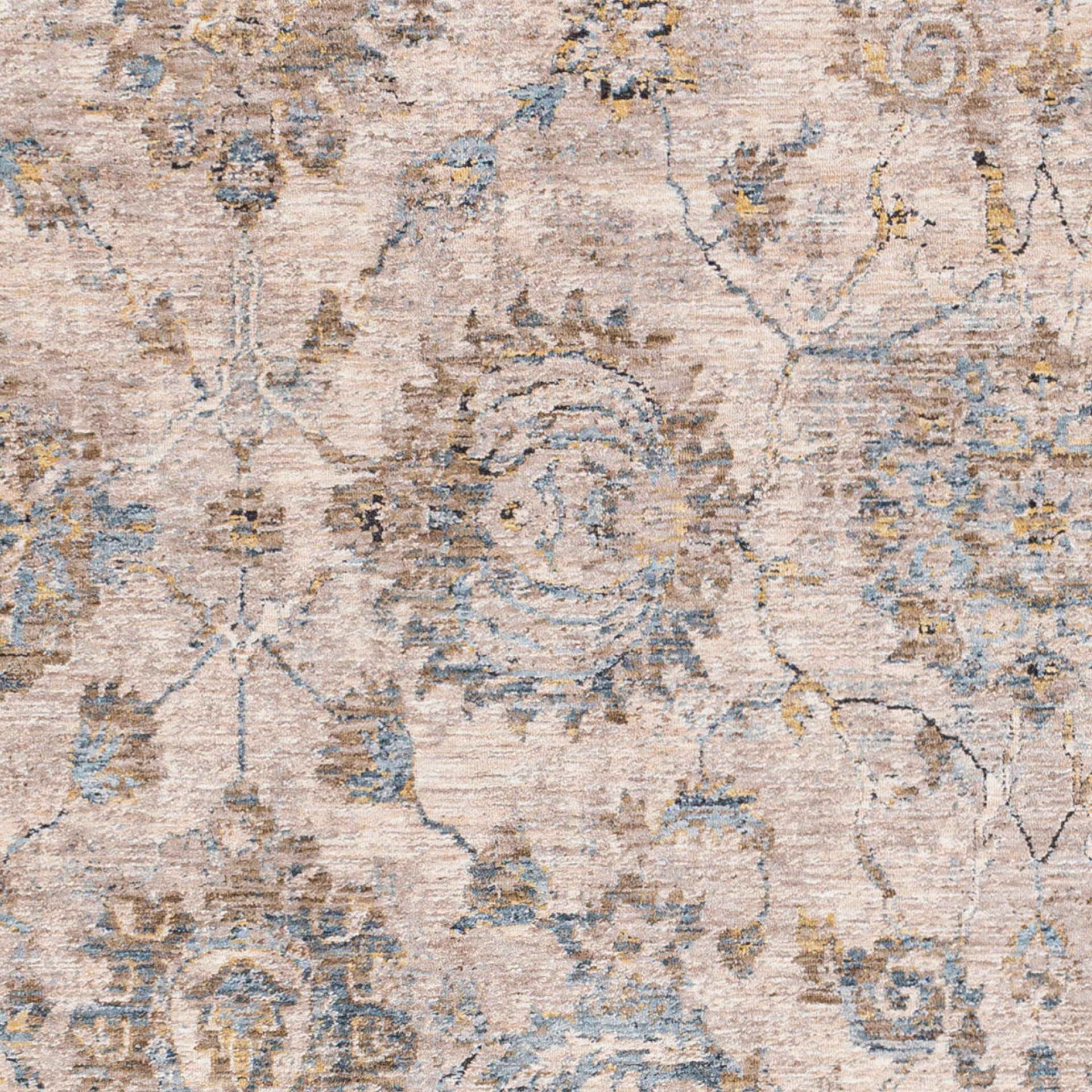 Mirabel Machine Woven Rug Livabliss Mirabel