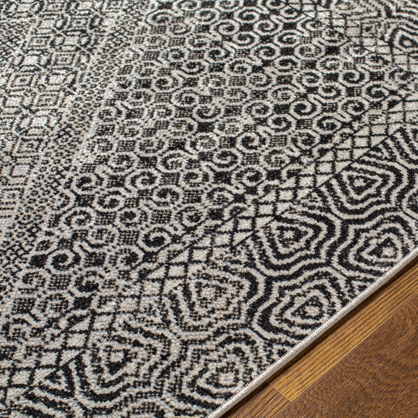 Lavadora Machine Woven Rug Livabliss Lavadora