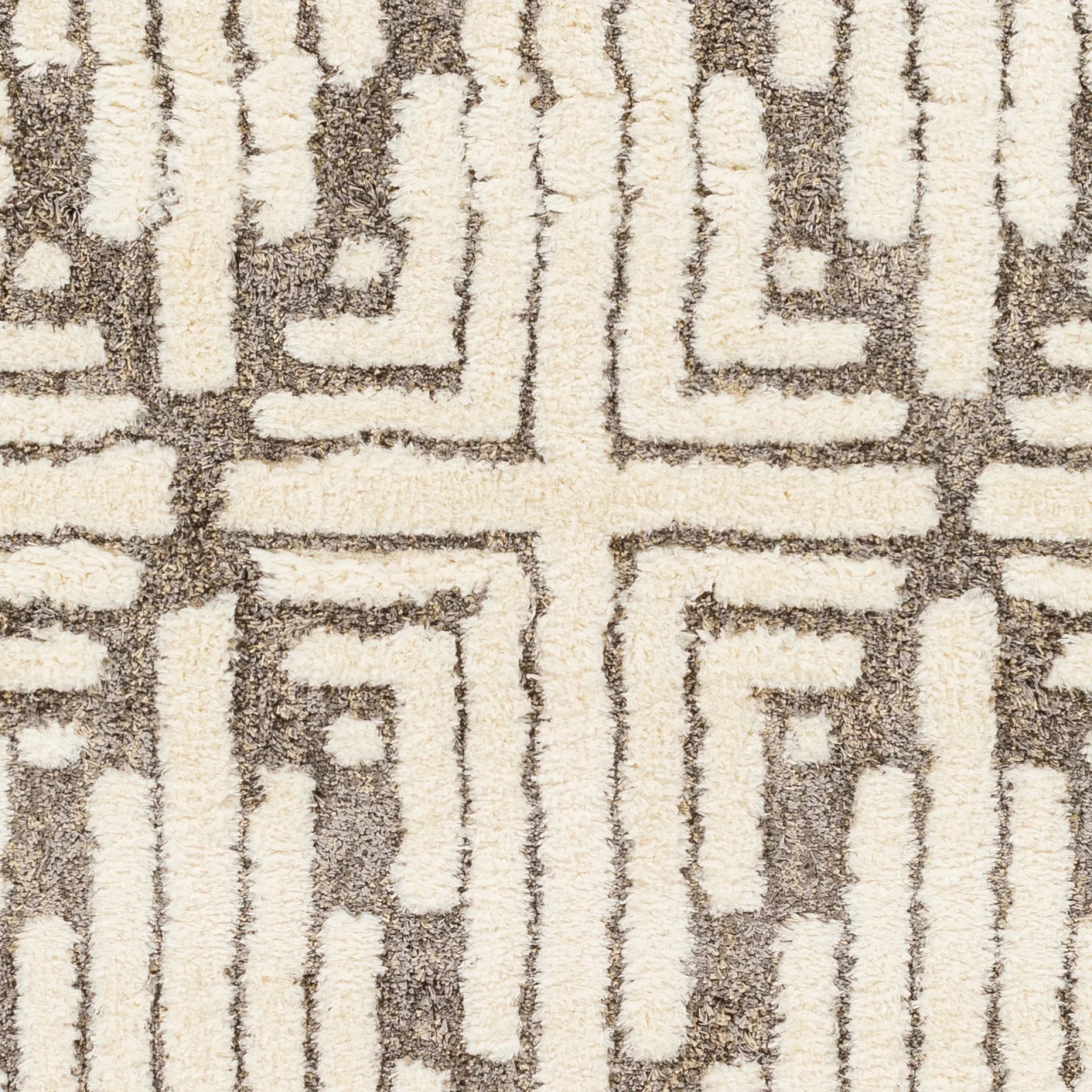 Florida Machine Woven Rug Livabliss Florida