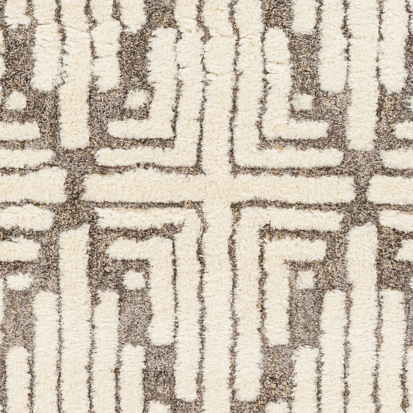 Florida Machine Woven Rug Livabliss Florida