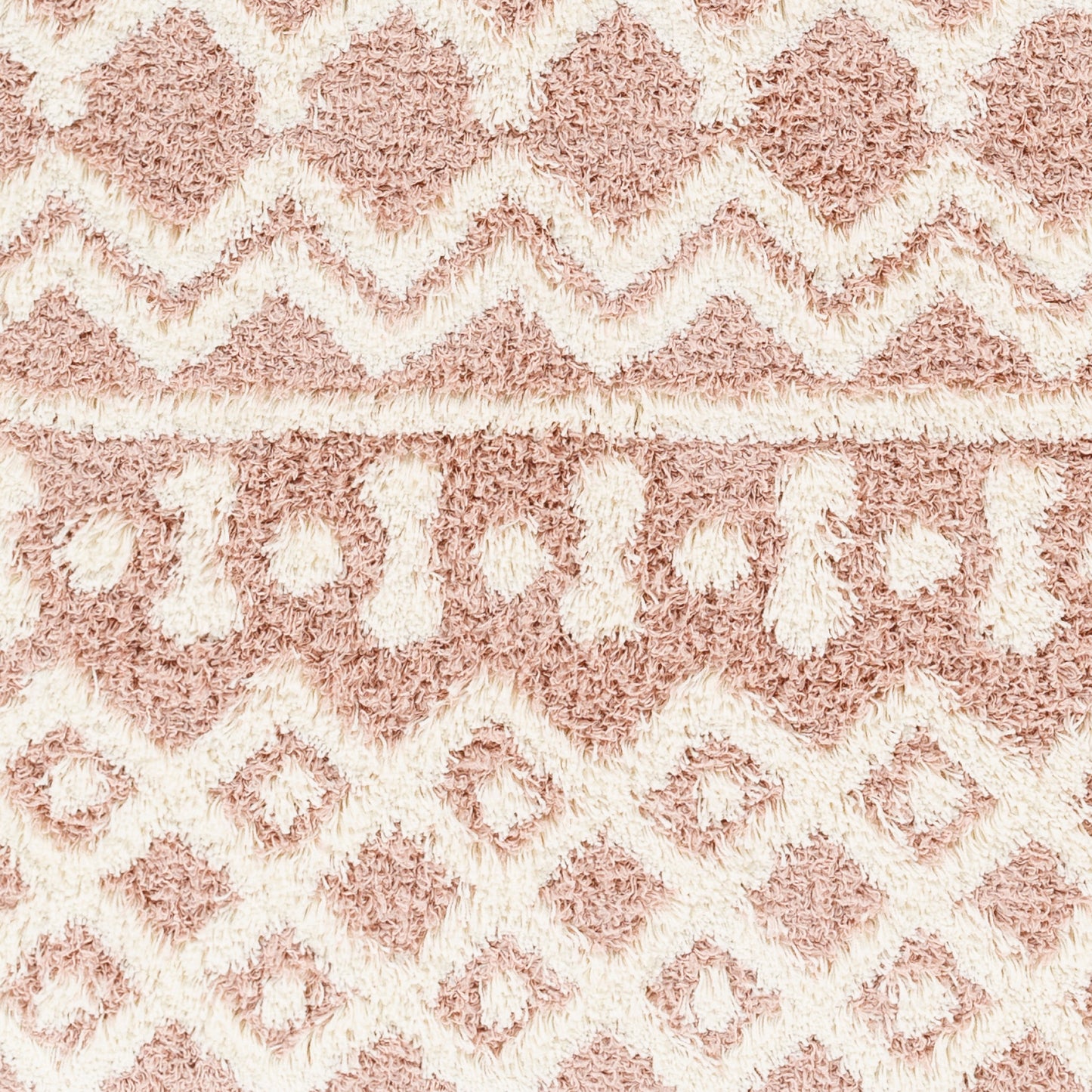 Urban Shag Machine Woven Rug Livabliss Urban Shag