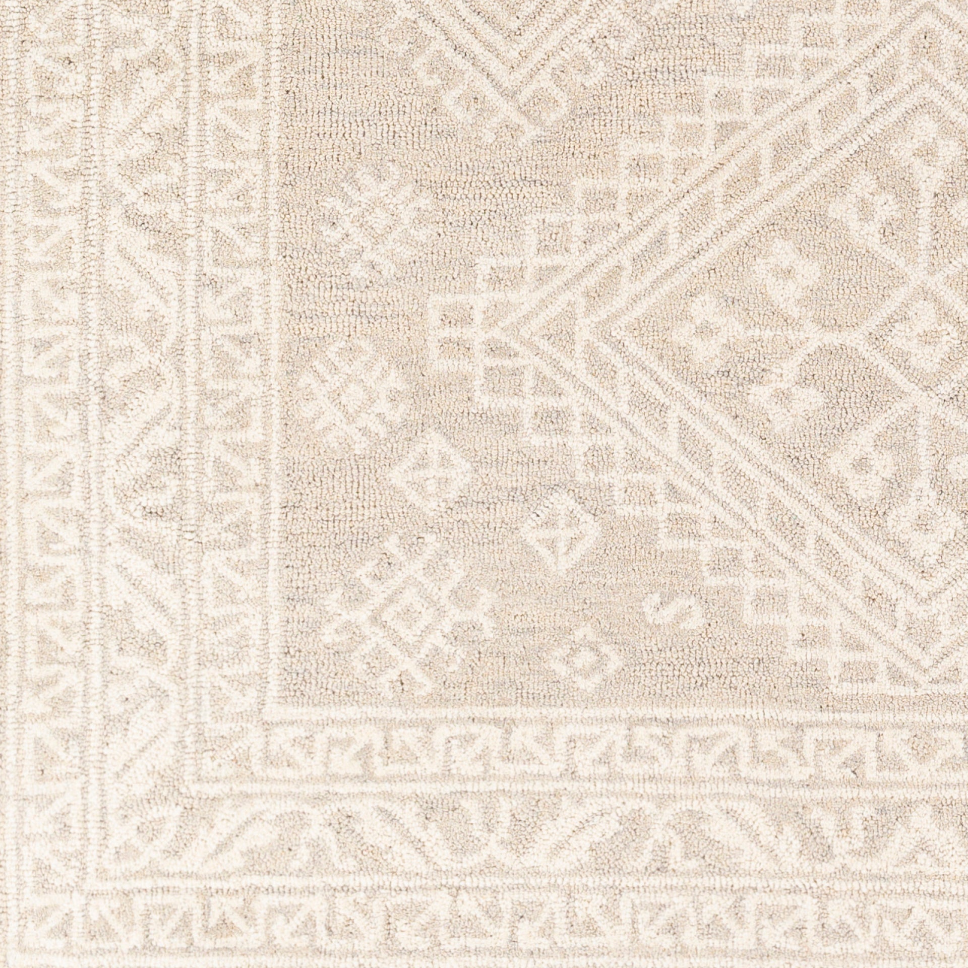 Kayseri Handmade Rug Livabliss Kayseri