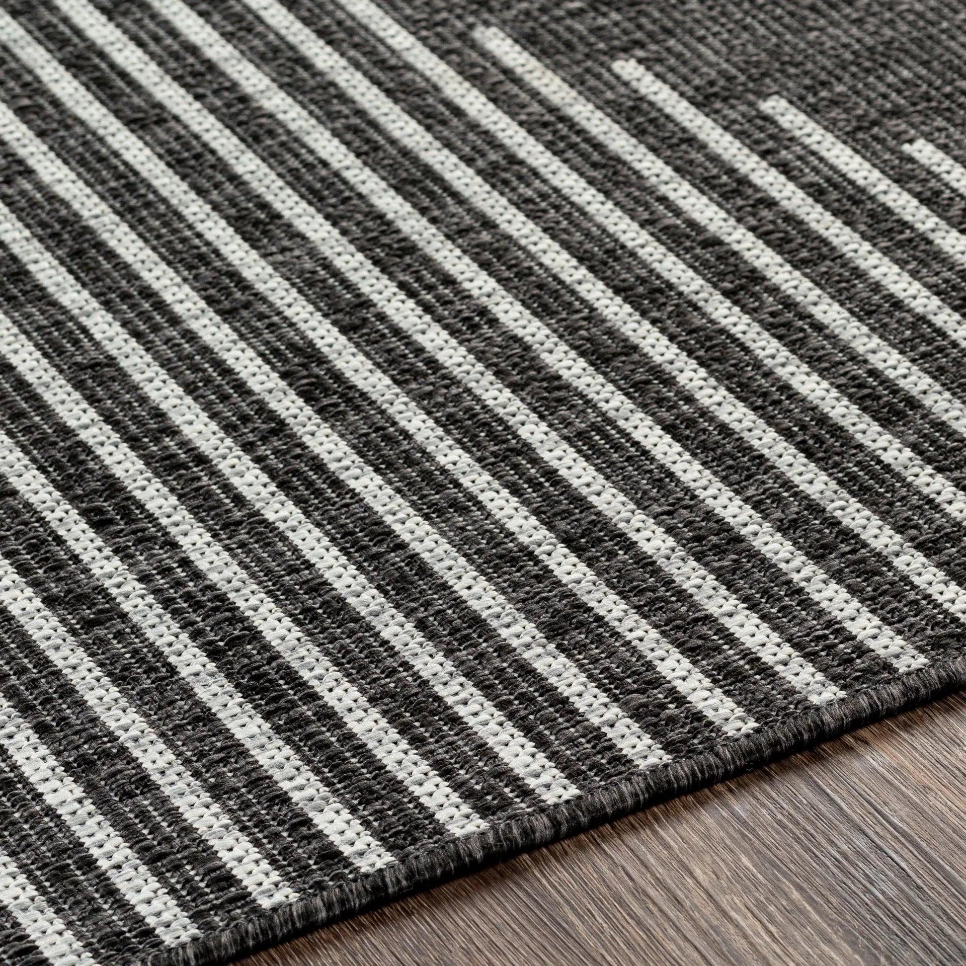 Eagean Machine Woven Rug Livabliss Eagean