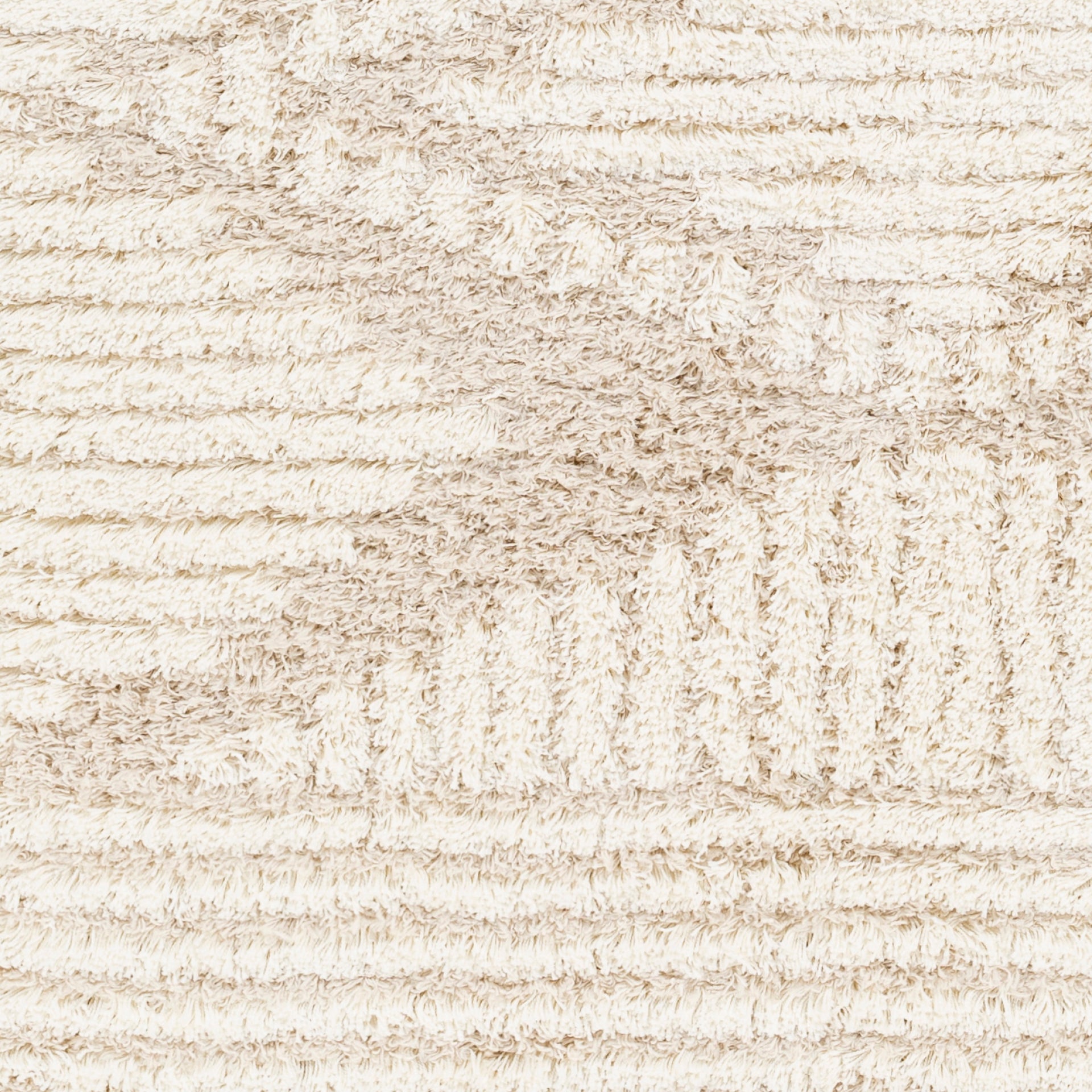 Urban Shag Machine Woven Rug Livabliss Urban Shag