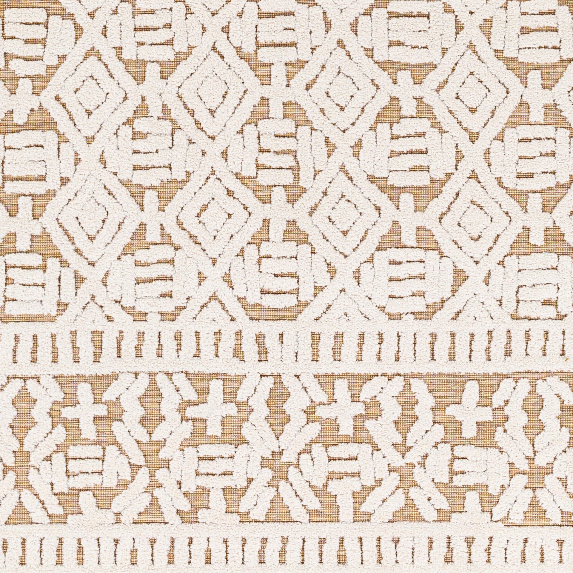 Greenwich Machine Woven Rug Livabliss Greenwich