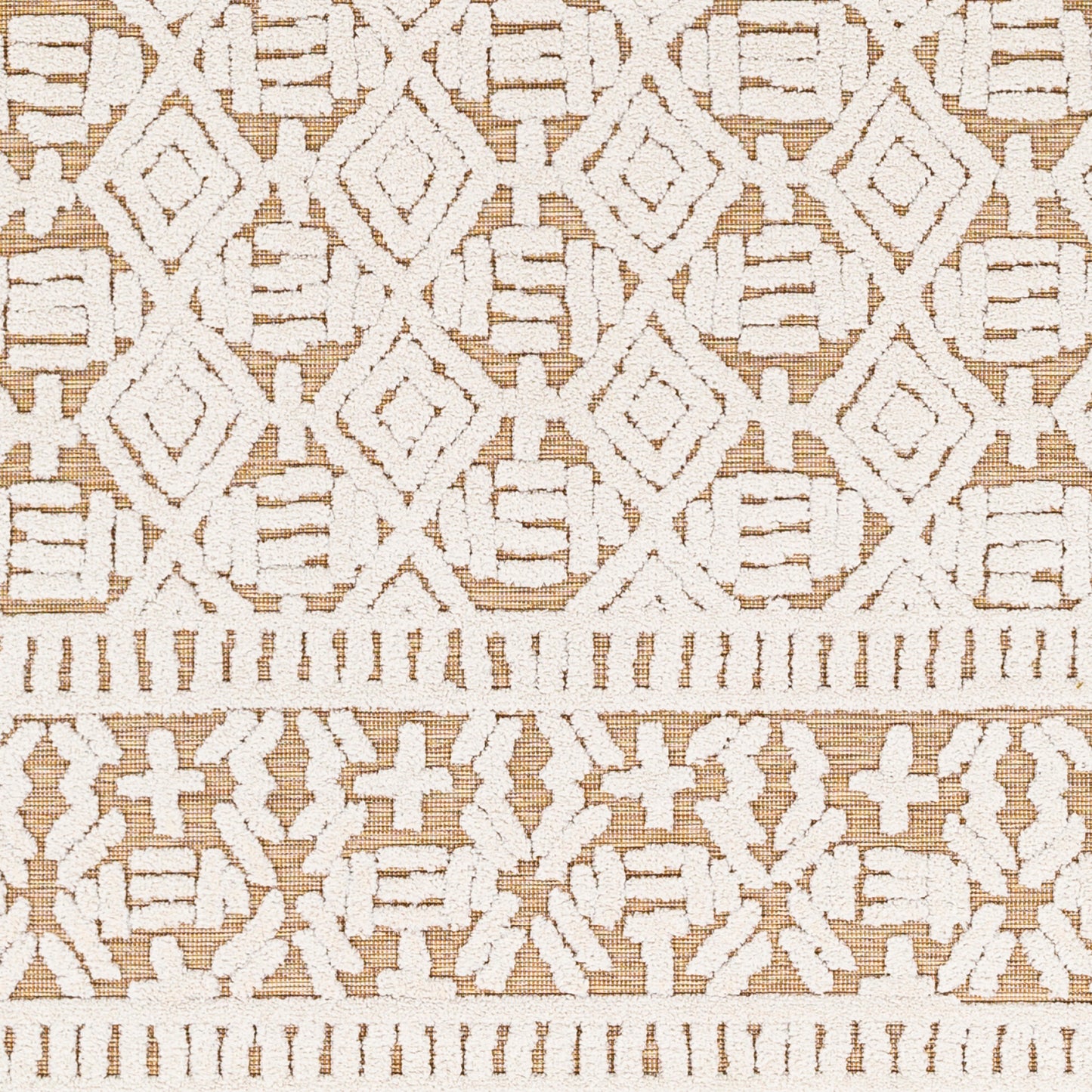 Greenwich Machine Woven Rug Livabliss Greenwich