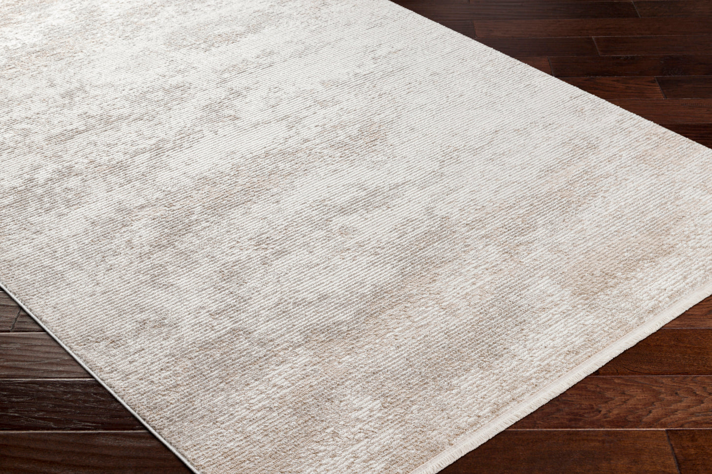 Masha Machine Woven Rug Livabliss Masha