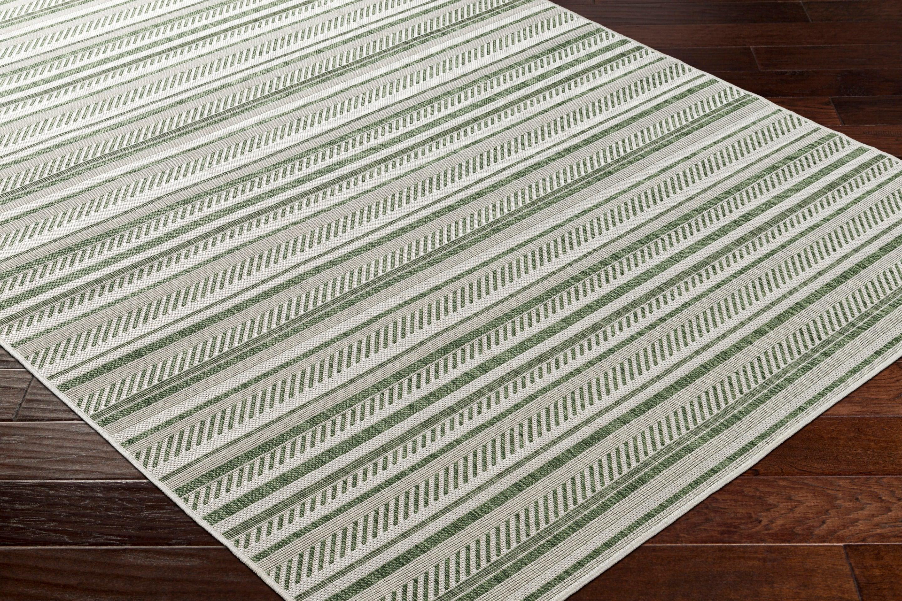 Eagean Machine Woven Rug Livabliss Eagean