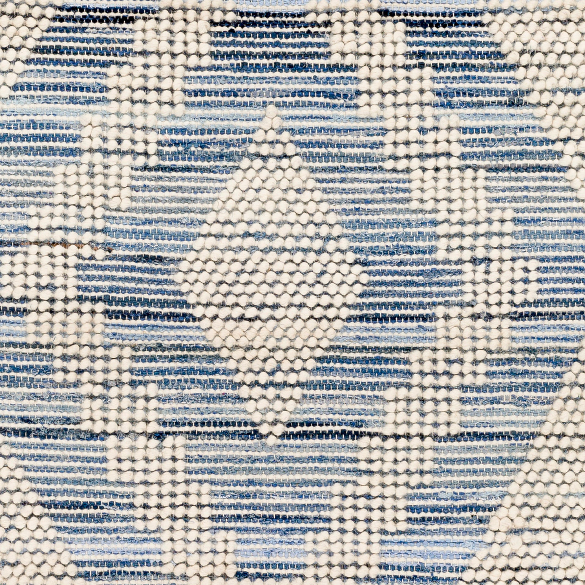 Nadine Handmade Rug Livabliss Nadine