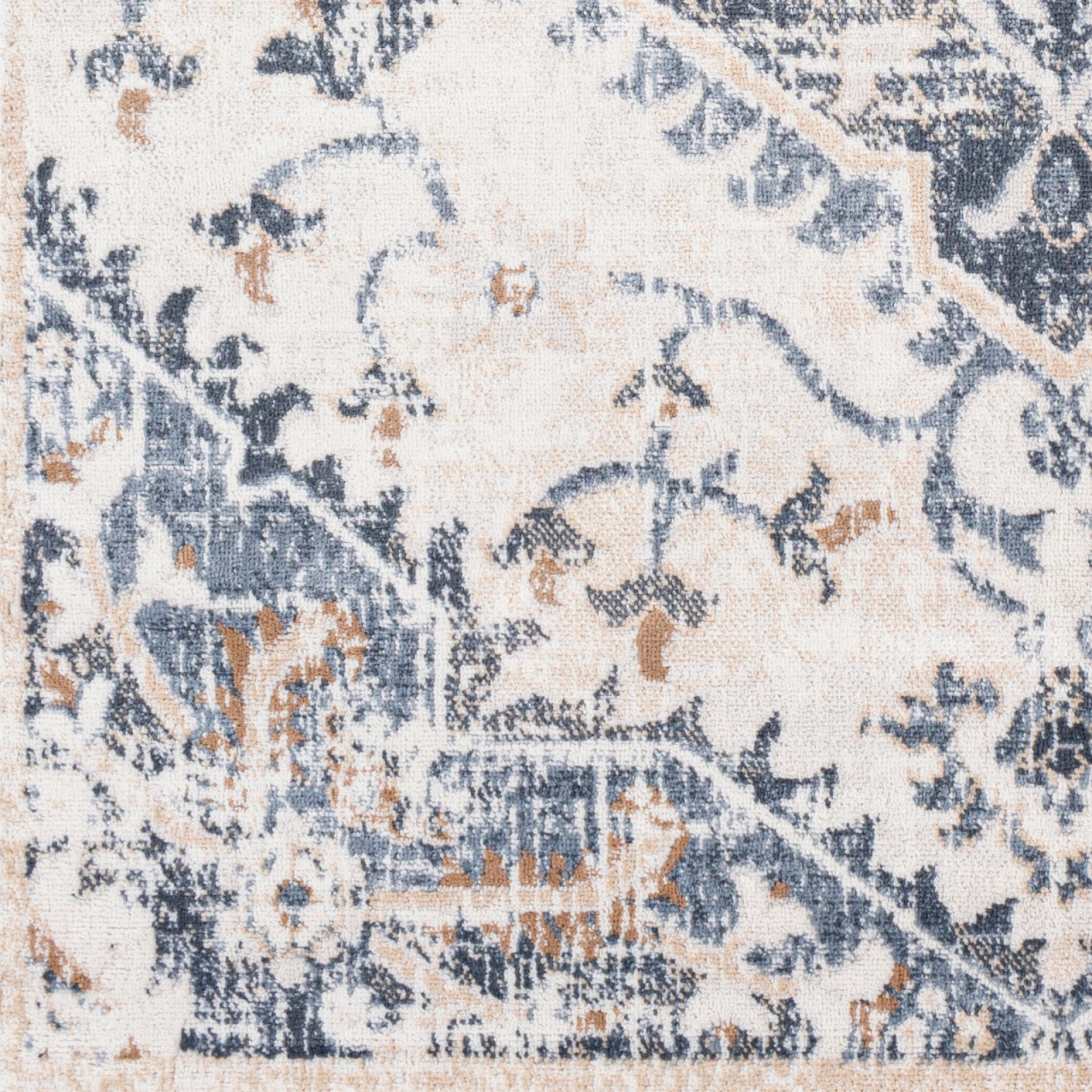 St Tropez Machine Woven Rug Livabliss St Tropez