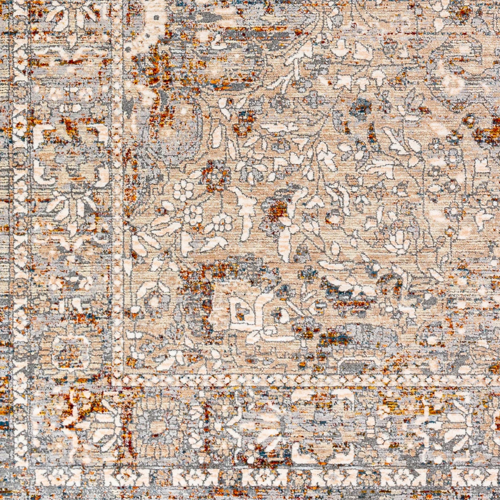 Arya Machine Woven Rug Livabliss Arya