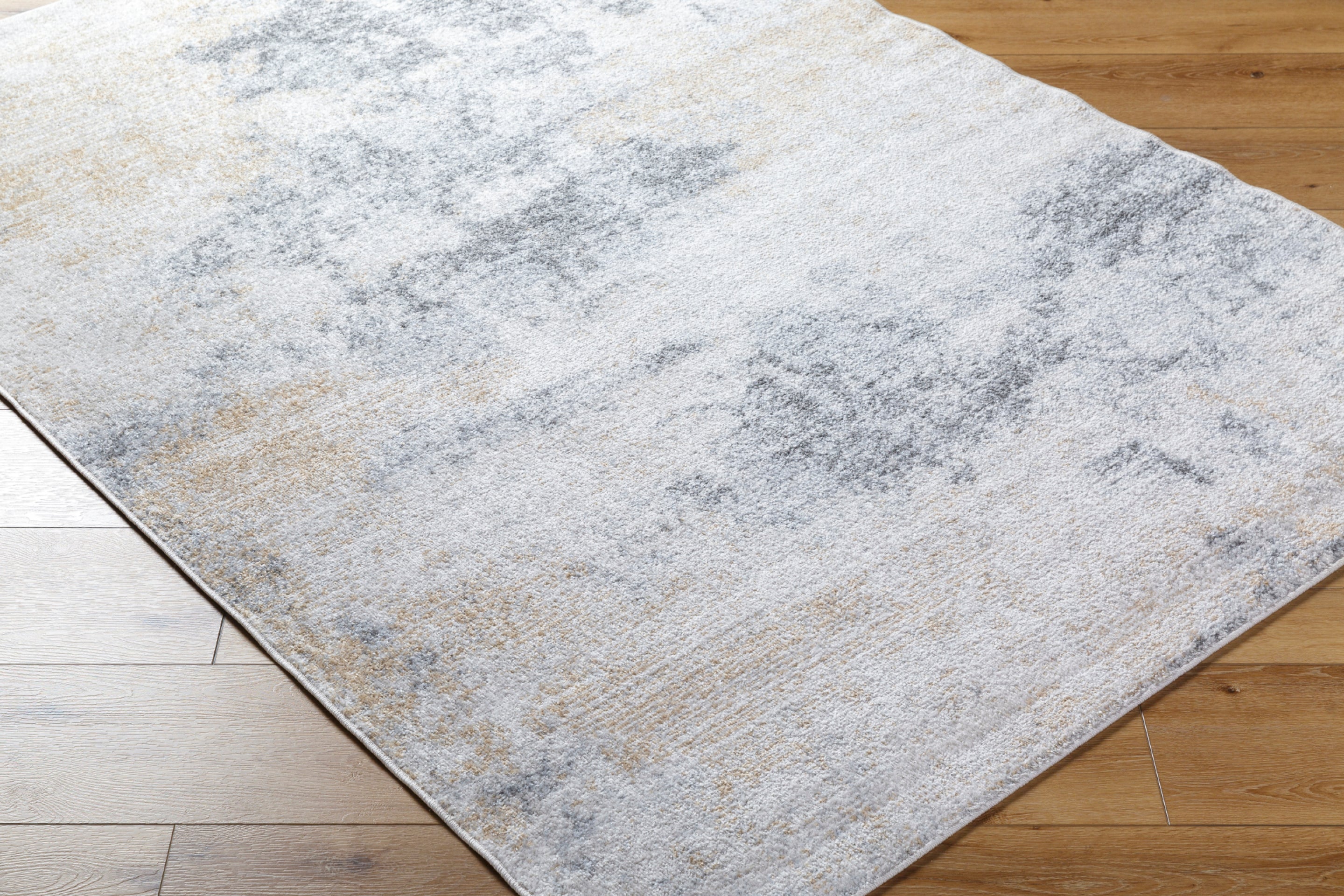 Harput Machine Woven Rug Livabliss Harput
