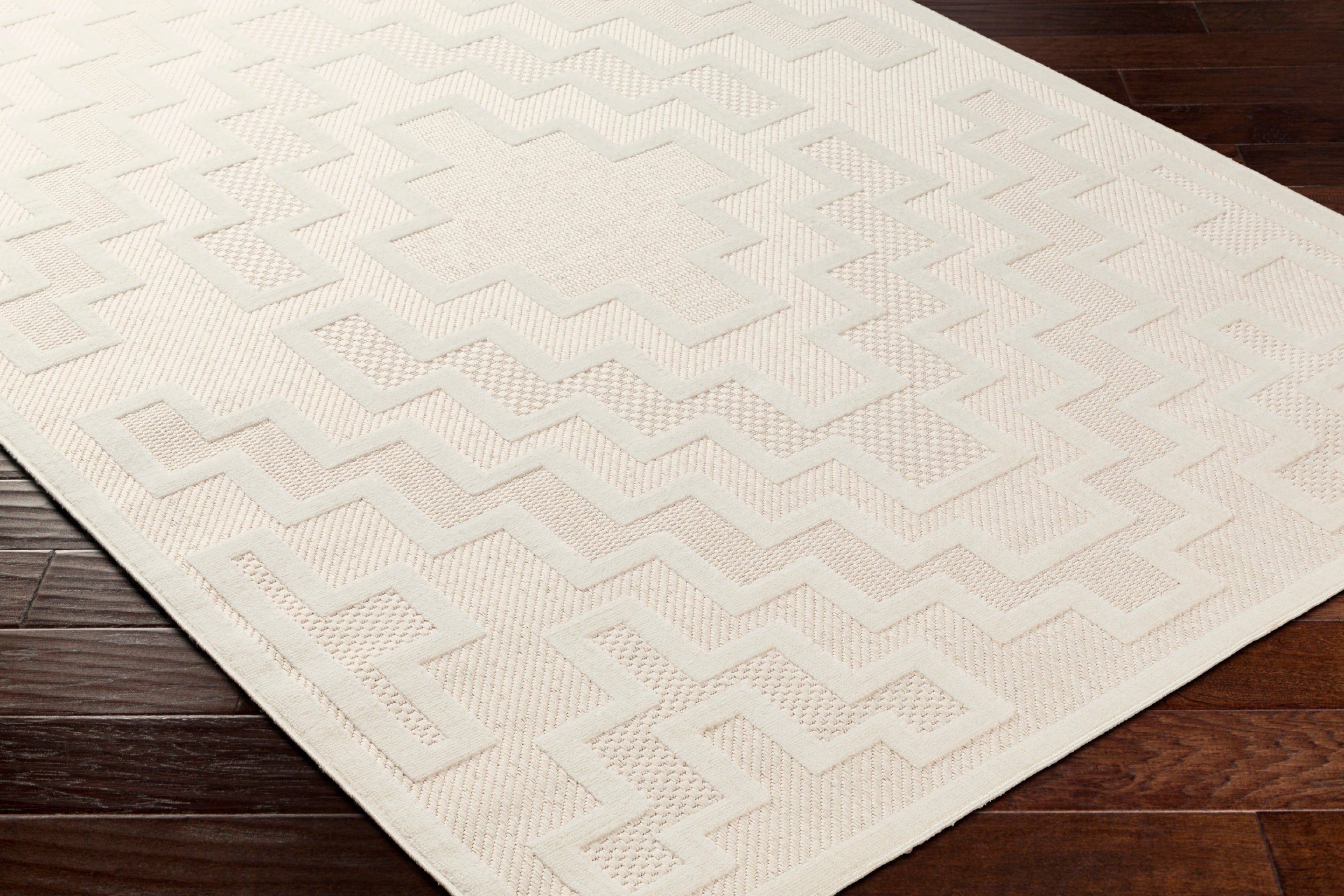 San Diego Machine Woven Rug Livabliss San Diego