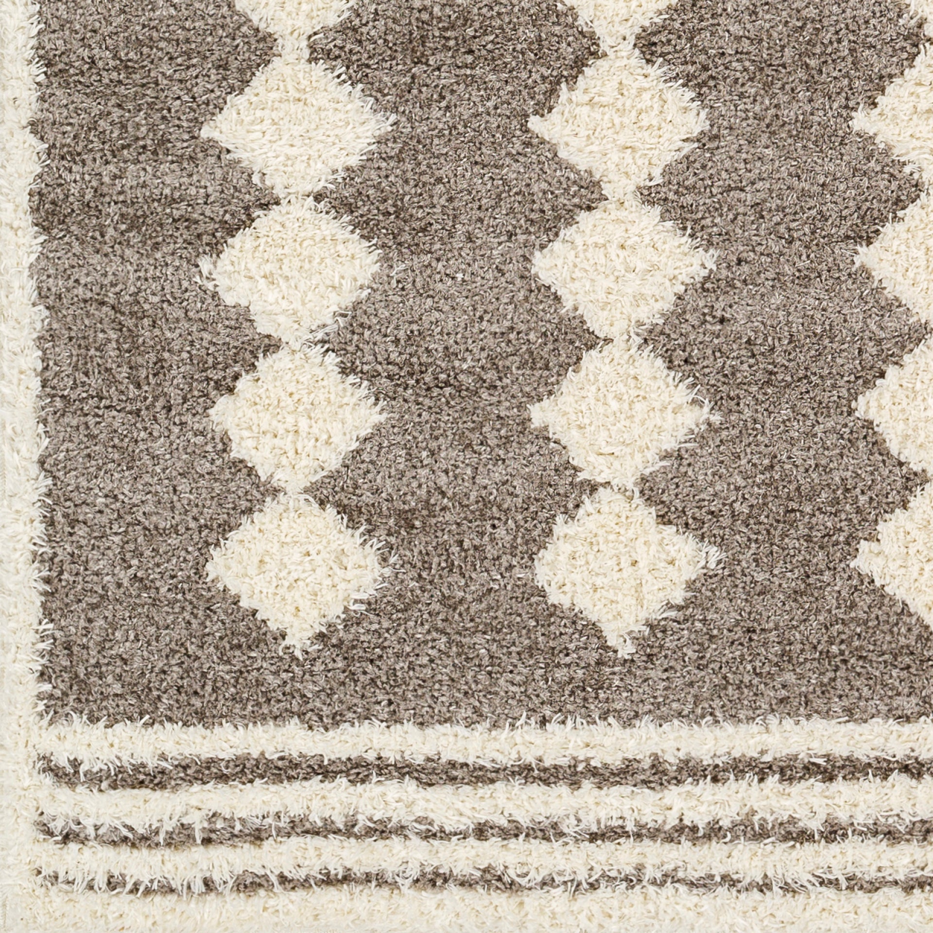 Rodos Machine Woven Rug Livabliss Rodos