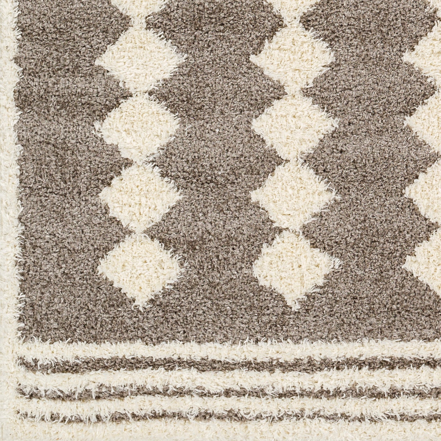 Rodos Machine Woven Rug Livabliss Rodos