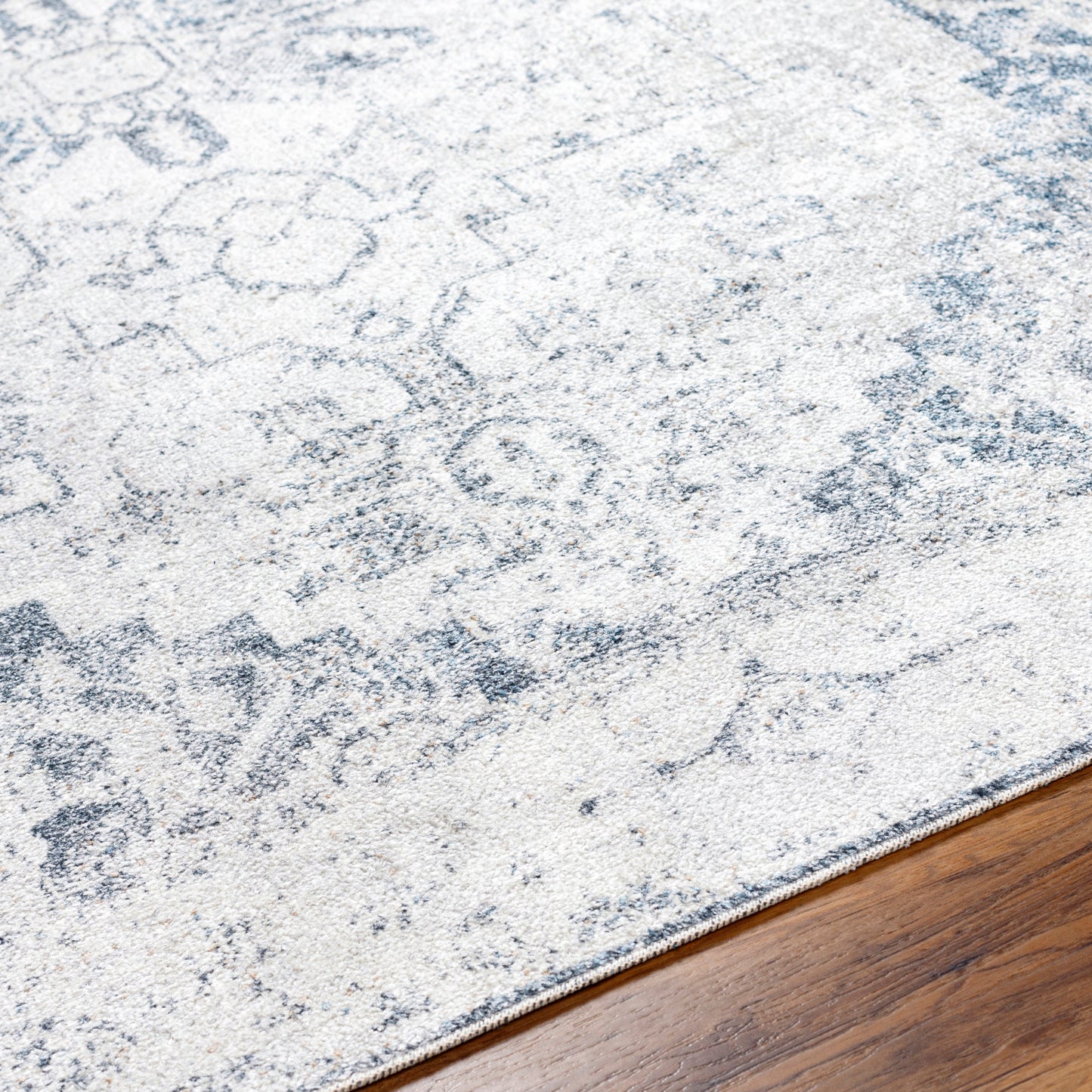 Lillian Machine Woven Rug Livabliss Lillian