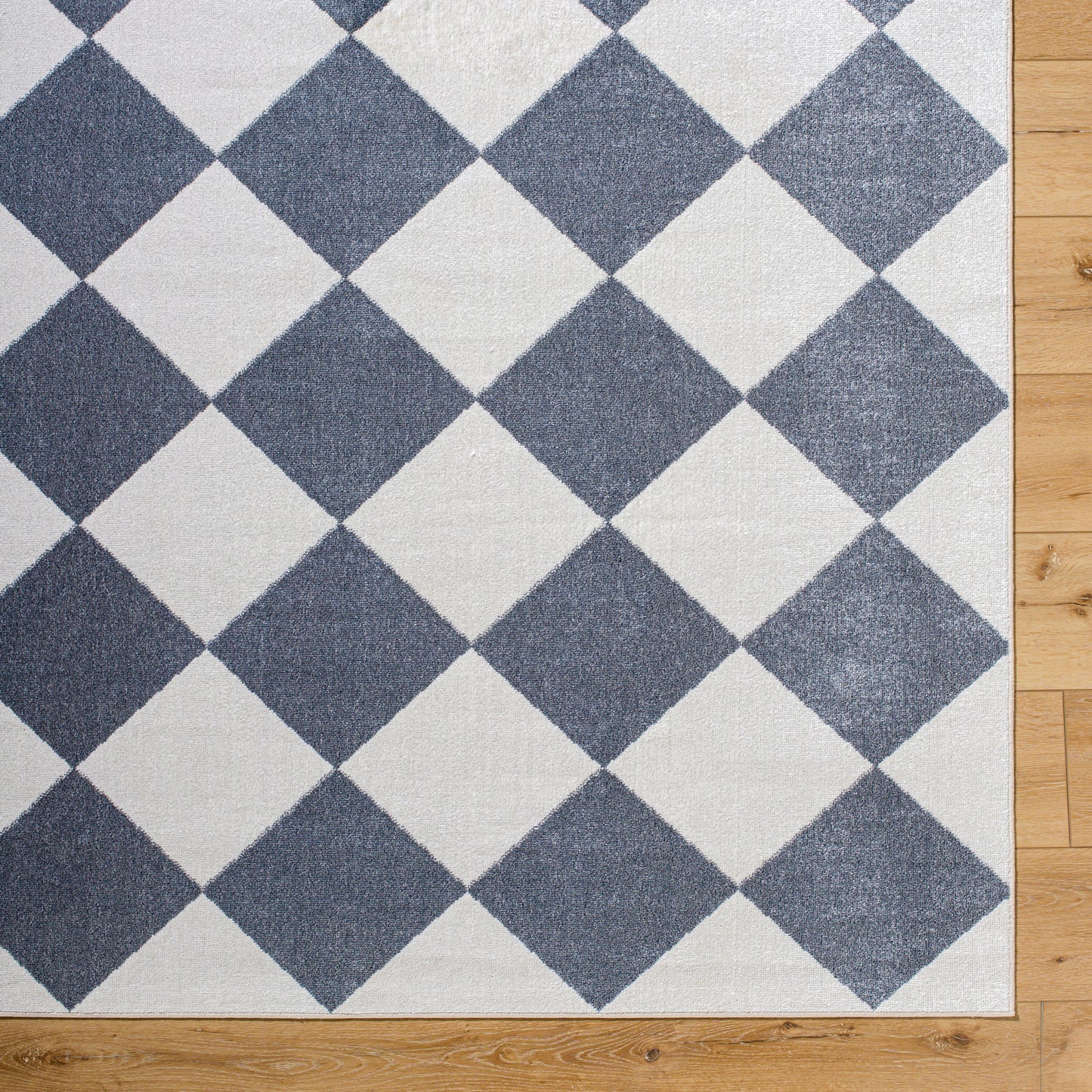 Lillian Machine Woven Rug Livabliss Lillian