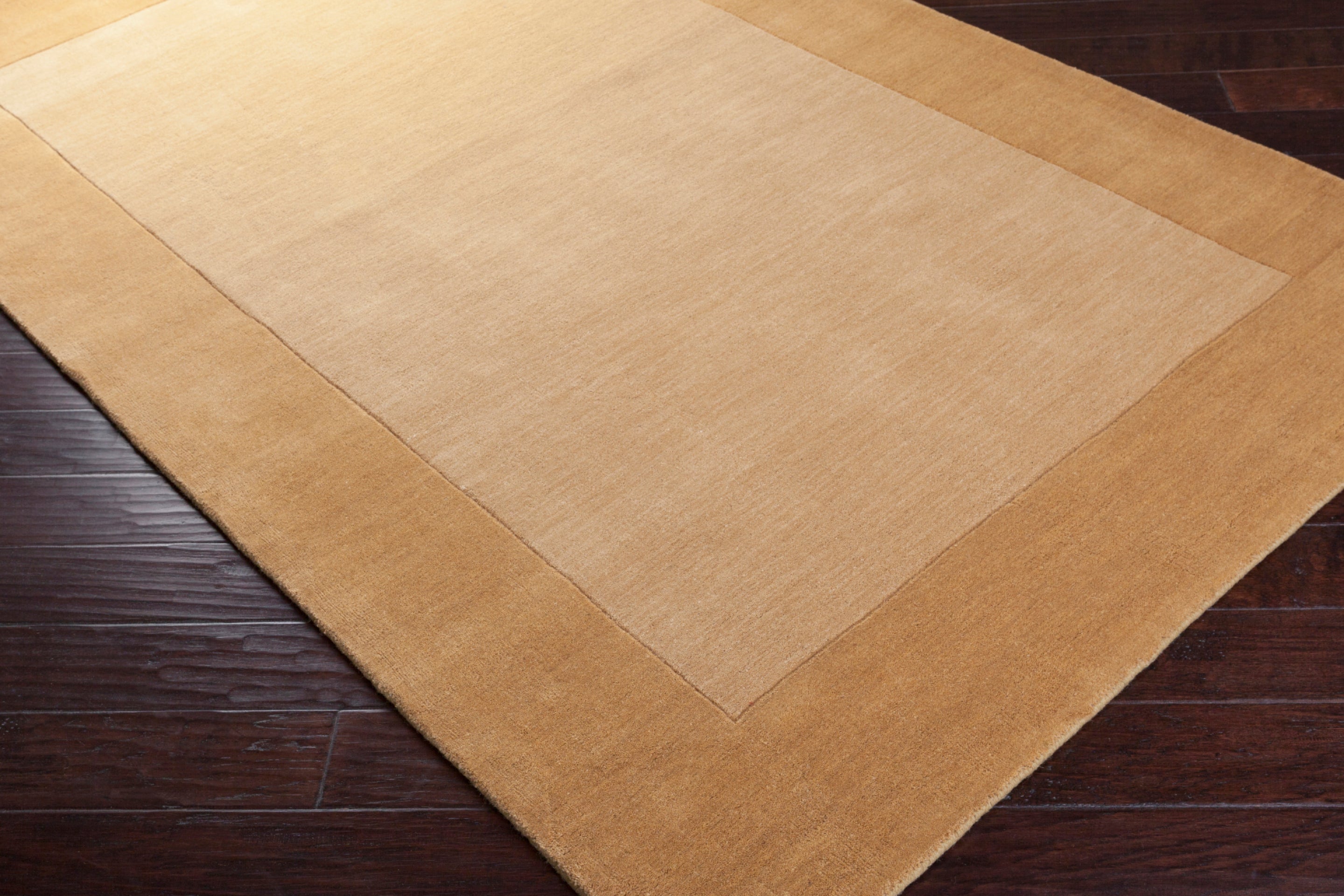 Mystique Handmade Rug Livabliss Mystique