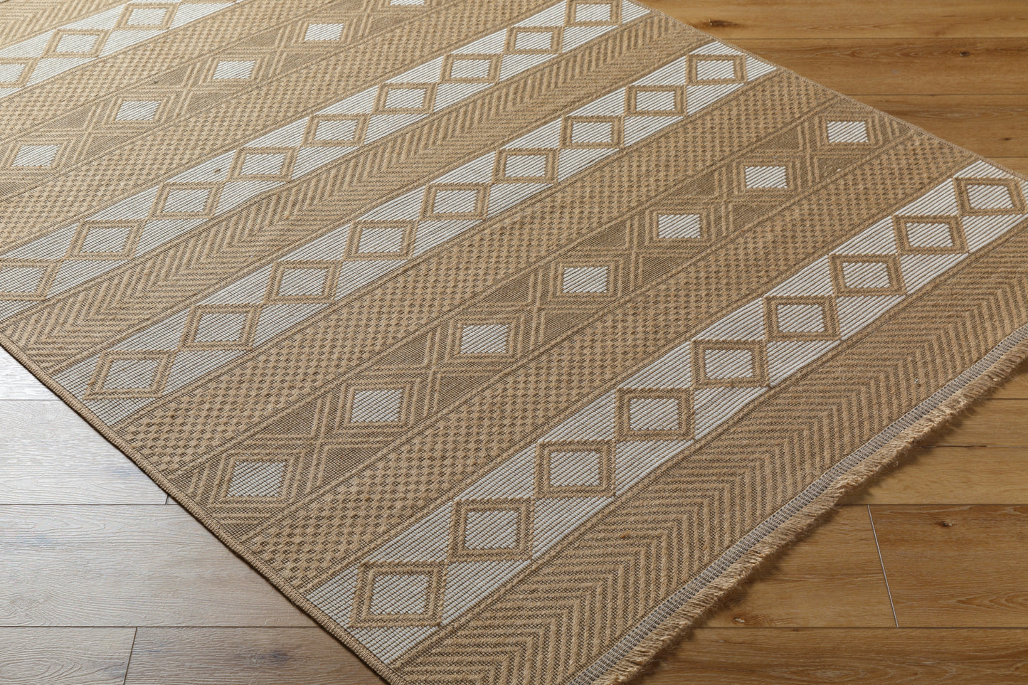 Mystery Machine Woven Rug Livabliss Mystery