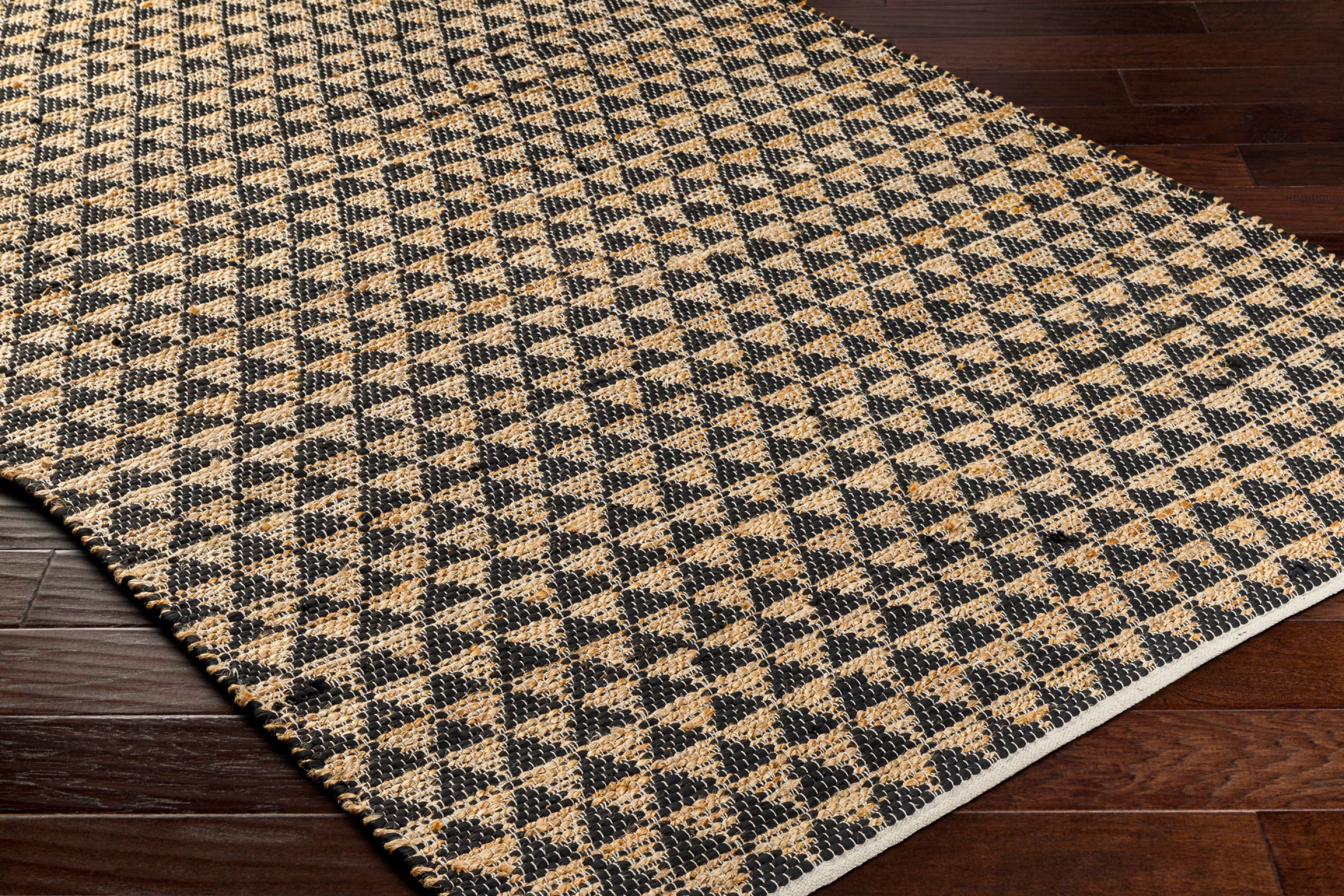 Jean Handmade Rug Livabliss Jean