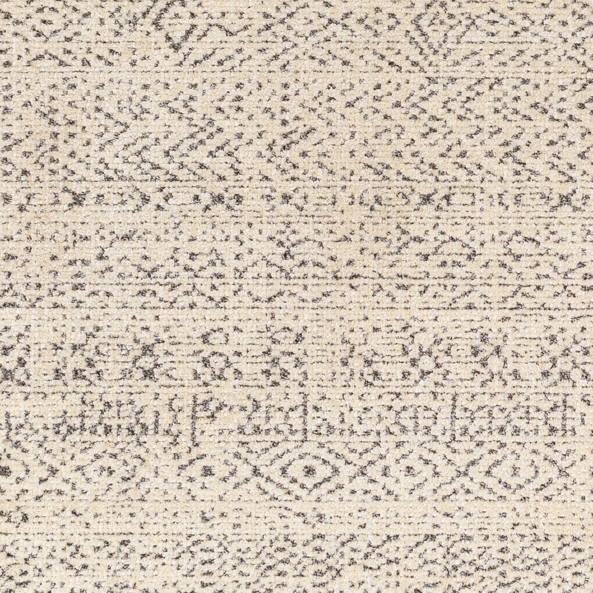 La Boheme Machine Woven Rug Livabliss La Boheme